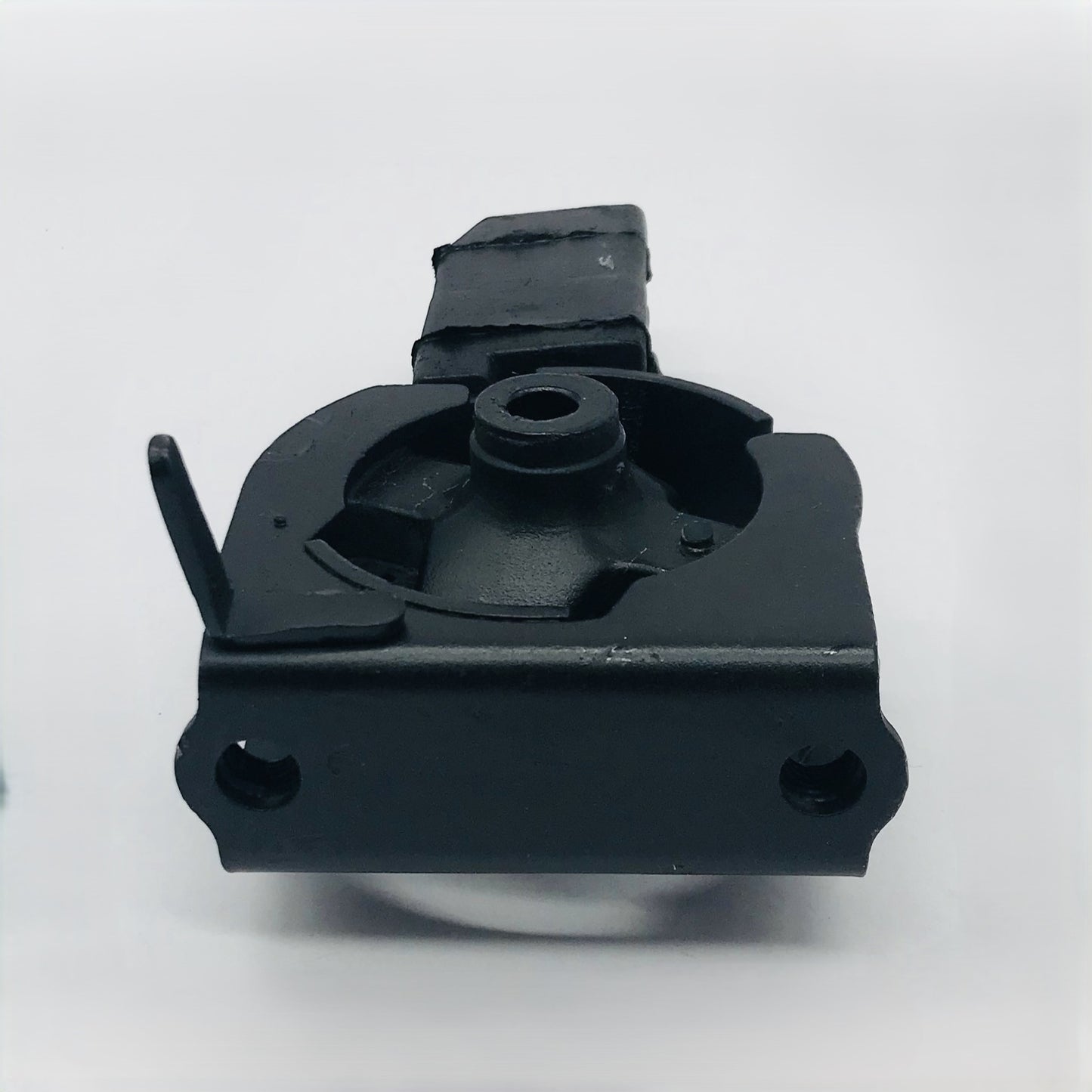 Soporte M Toyota 1.8 2.4 03-10 Corolla Scion Frontal