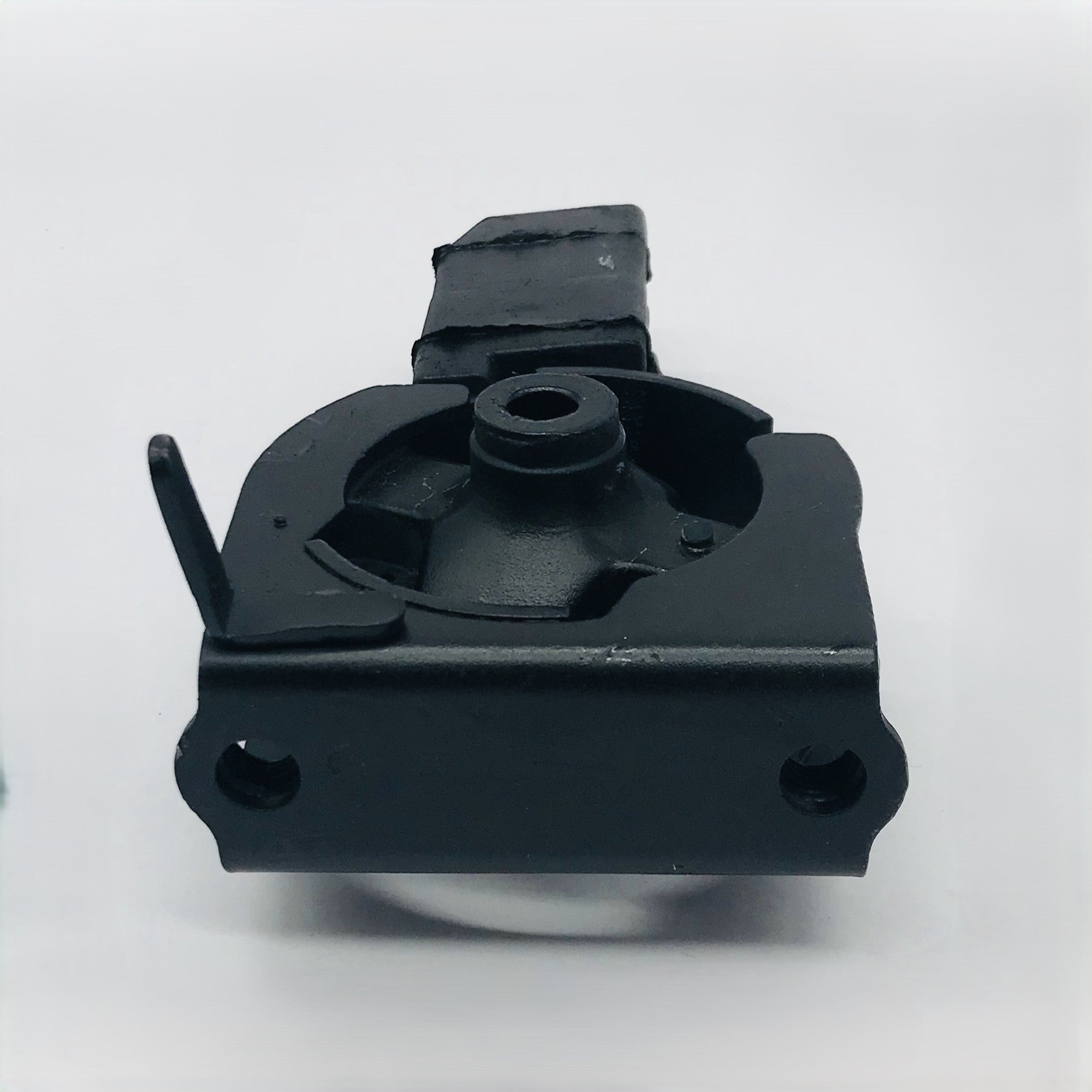 Soporte M Toyota 1.8 2.4 03-10 Corolla Scion Frontal