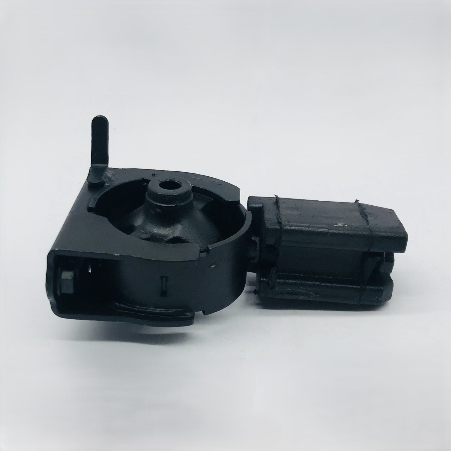 Soporte M Toyota 1.8 2.4 03-10 Corolla Scion Frontal