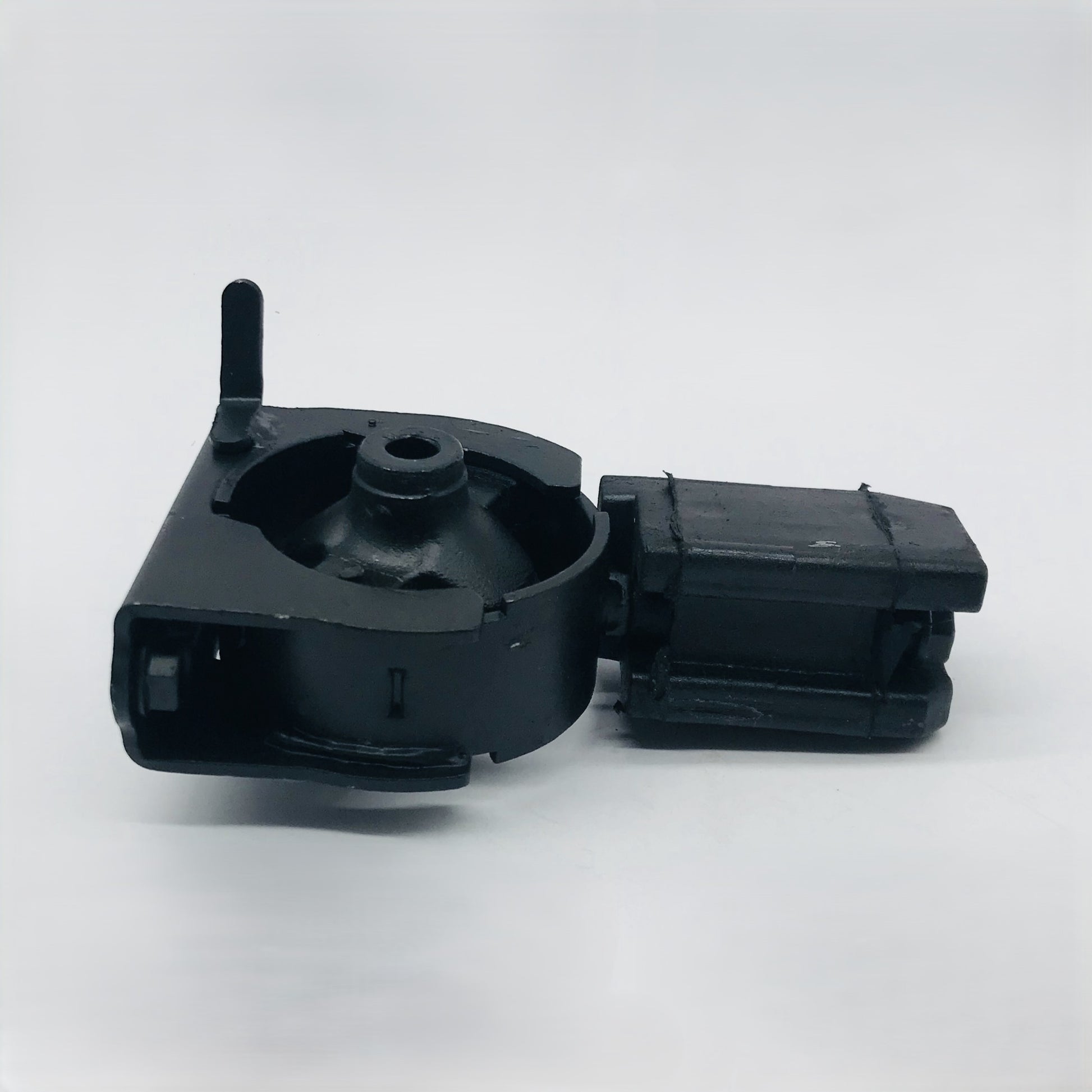 Soporte M Toyota 1.8 2.4 03-10 Corolla Scion Frontal