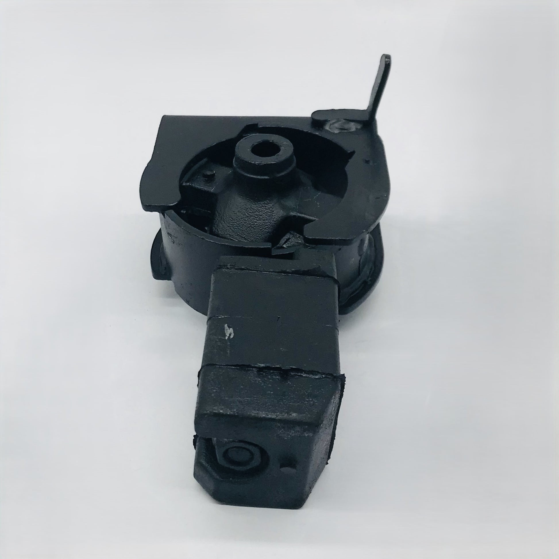 Soporte M Toyota 1.8 2.4 03-10 Corolla Scion Frontal