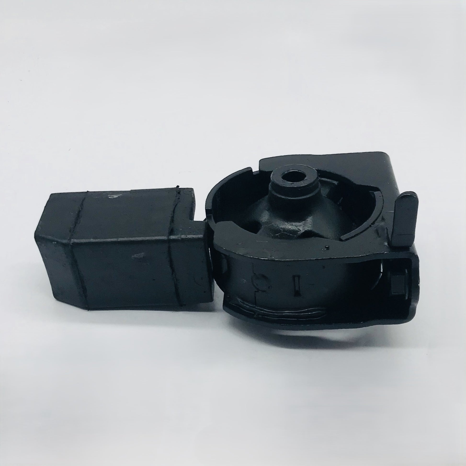 Soporte M Toyota 1.8 2.4 03-10 Corolla Scion Frontal