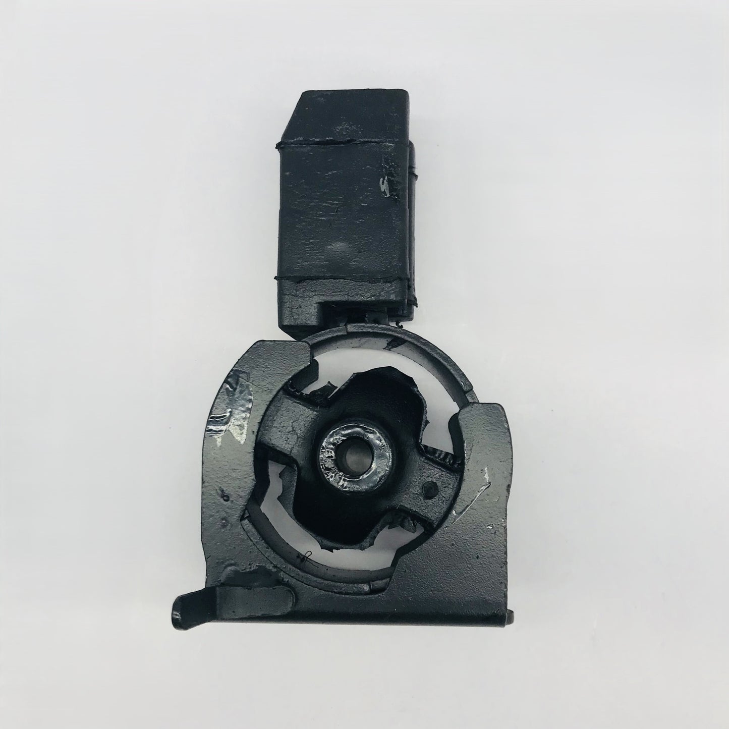 Soporte M Toyota 1.8 2.4 03-10 Corolla Scion Frontal