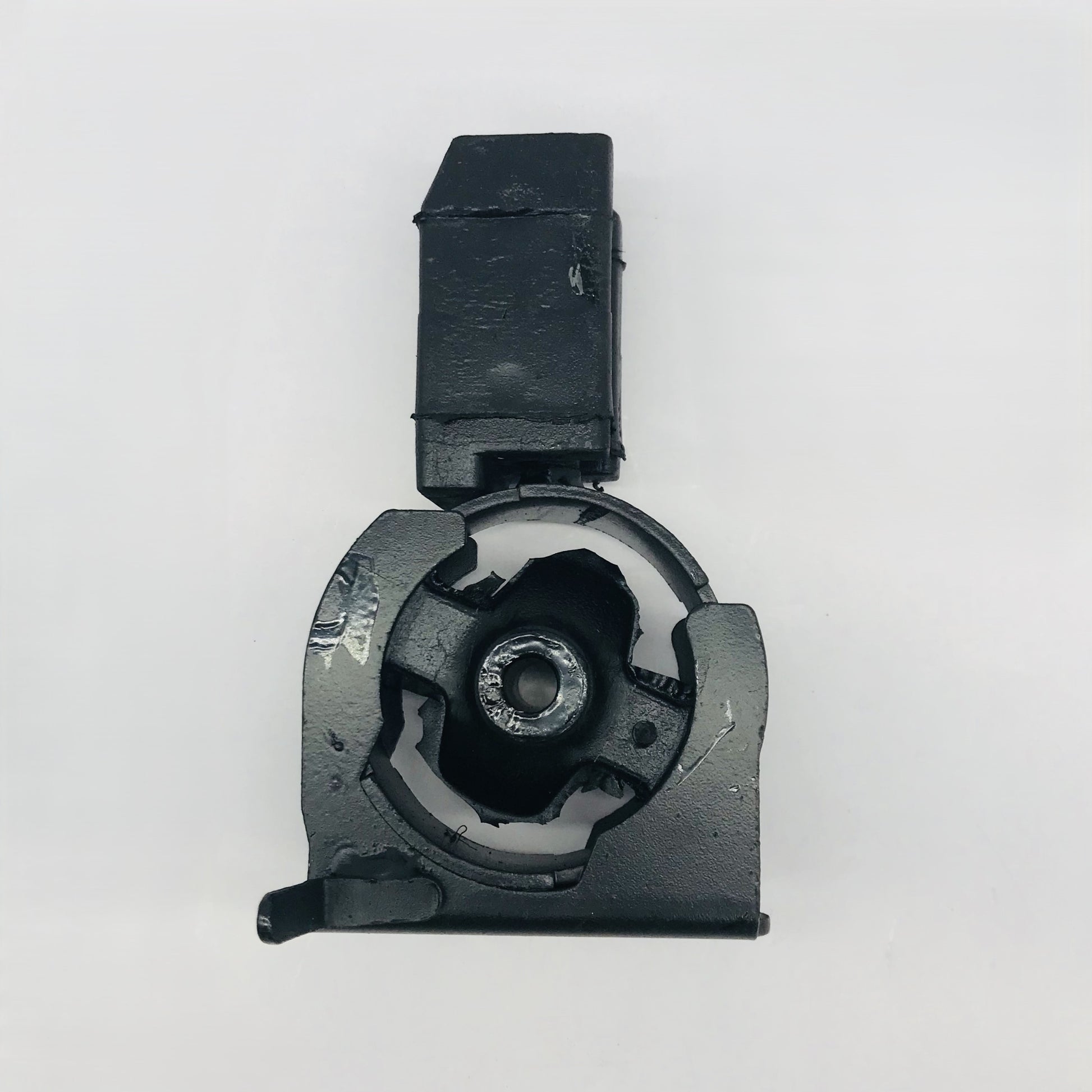 Soporte M Toyota 1.8 2.4 03-10 Corolla Scion Frontal