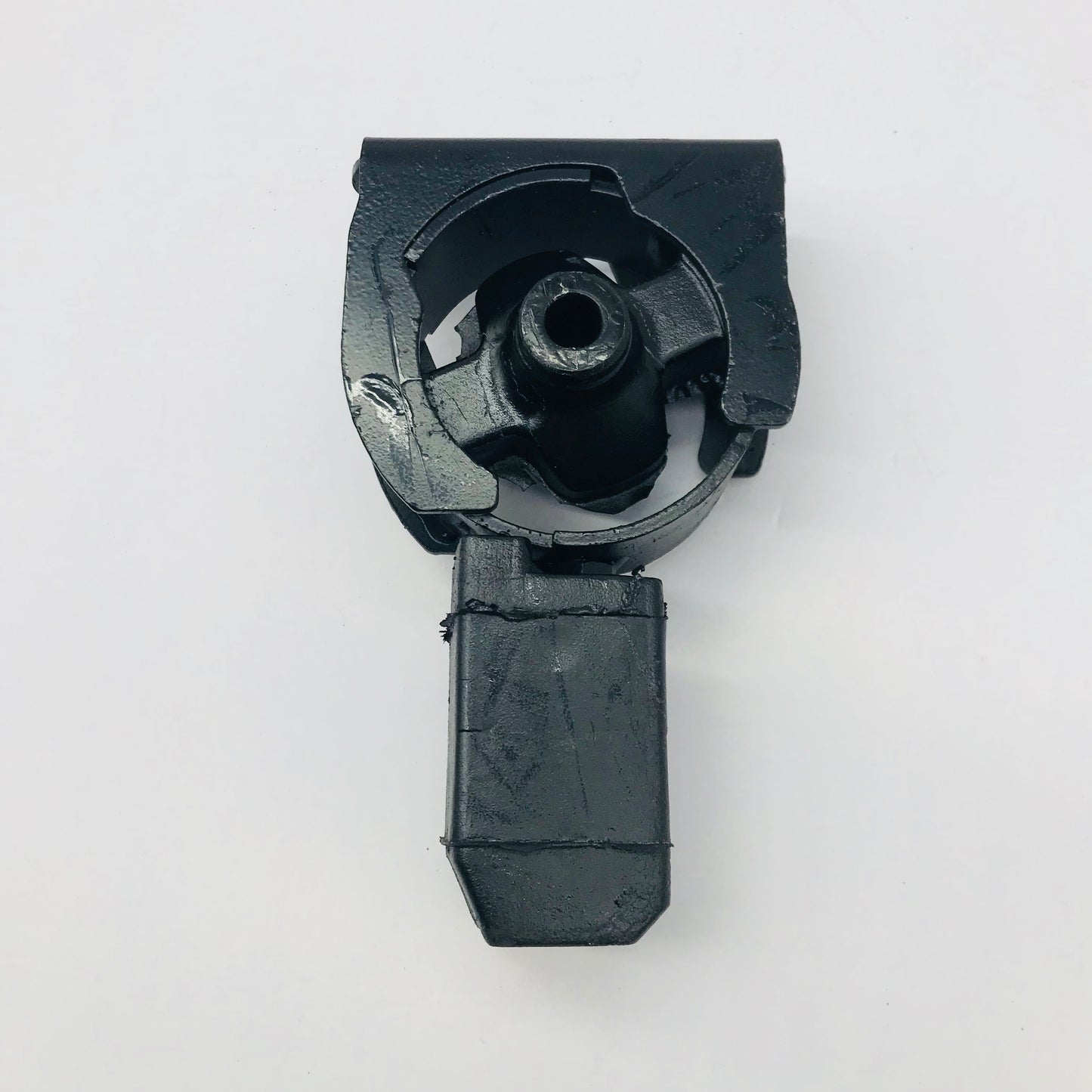 Soporte M Toyota 1.8 2.4 03-10 Corolla Scion Frontal