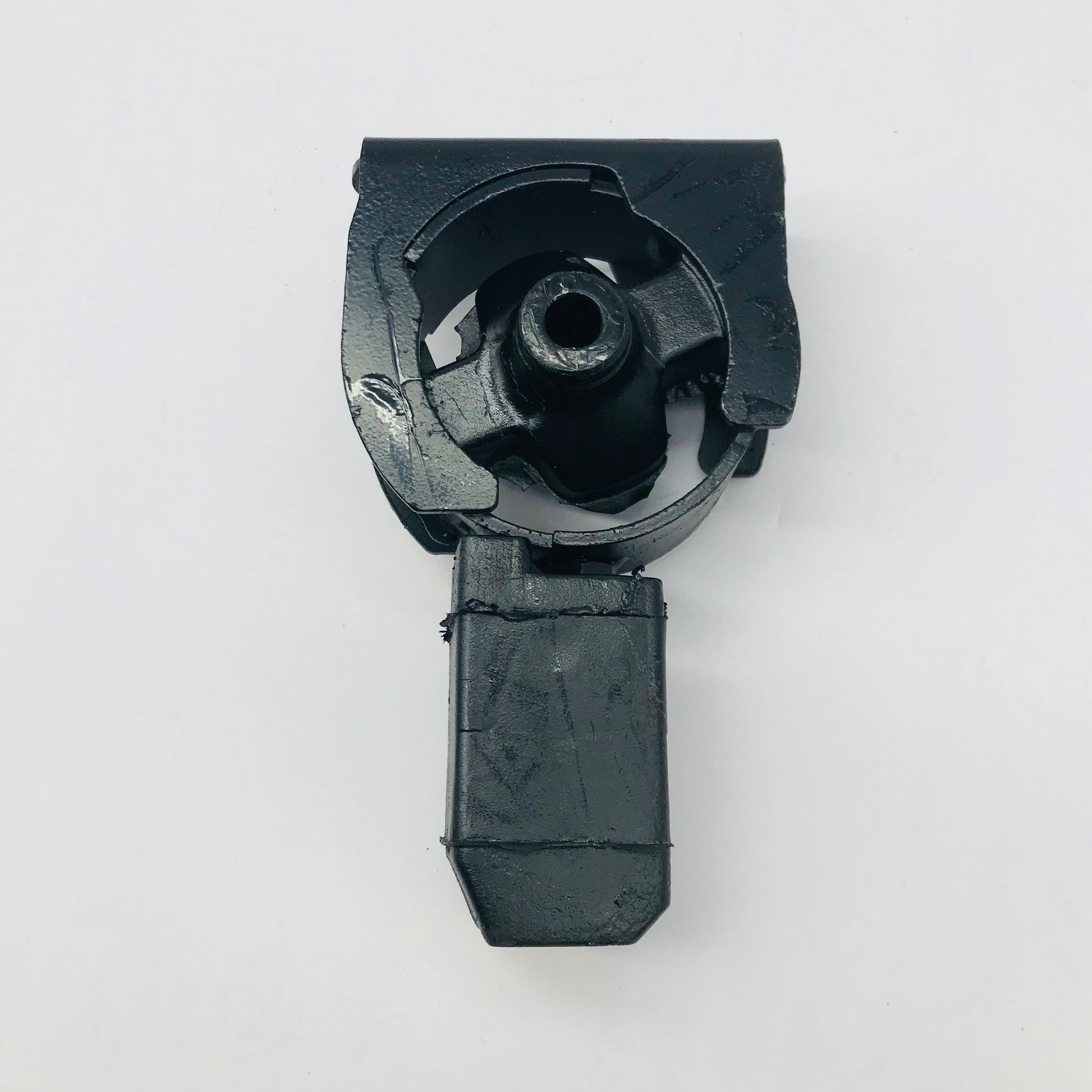 Soporte M Toyota 1.8 2.4 03-10 Corolla Scion Frontal