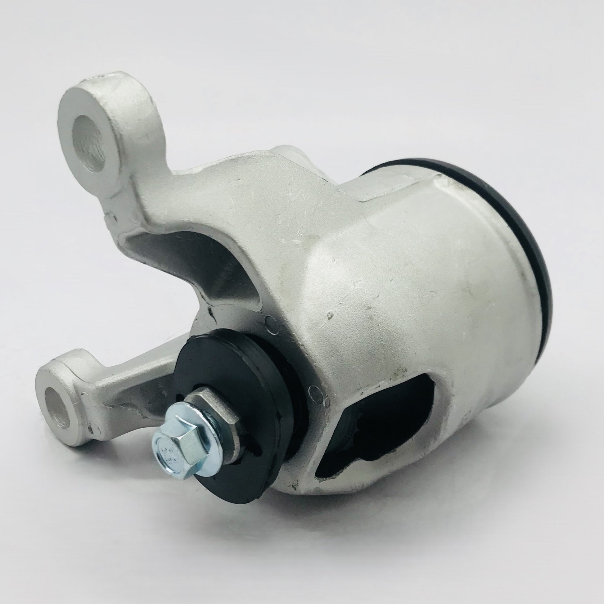 Soporte M Nissan 3.5 Altima Quest Pathfin 07-24 R