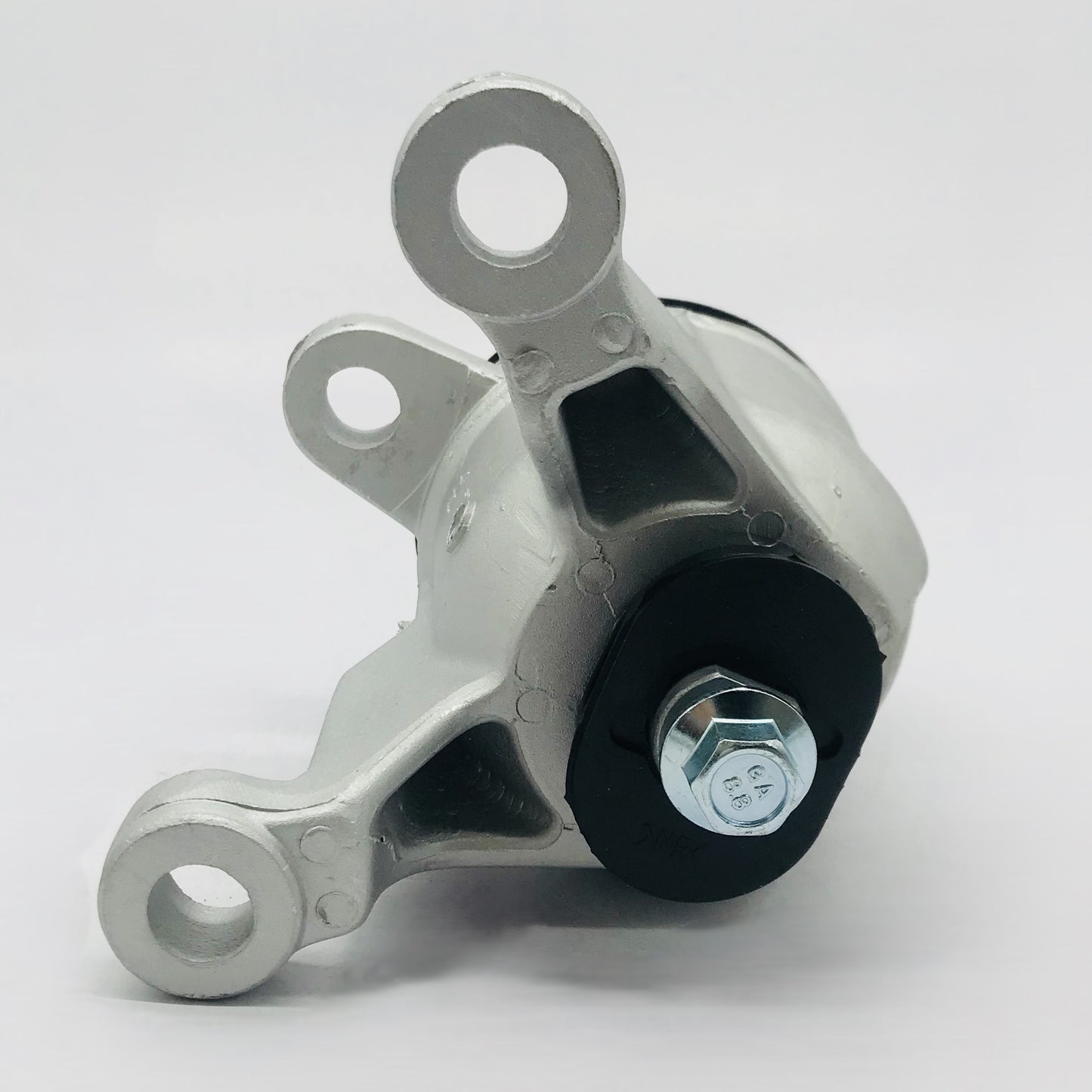 Soporte M Nissan 3.5 Altima Quest Pathfin 07-24 R