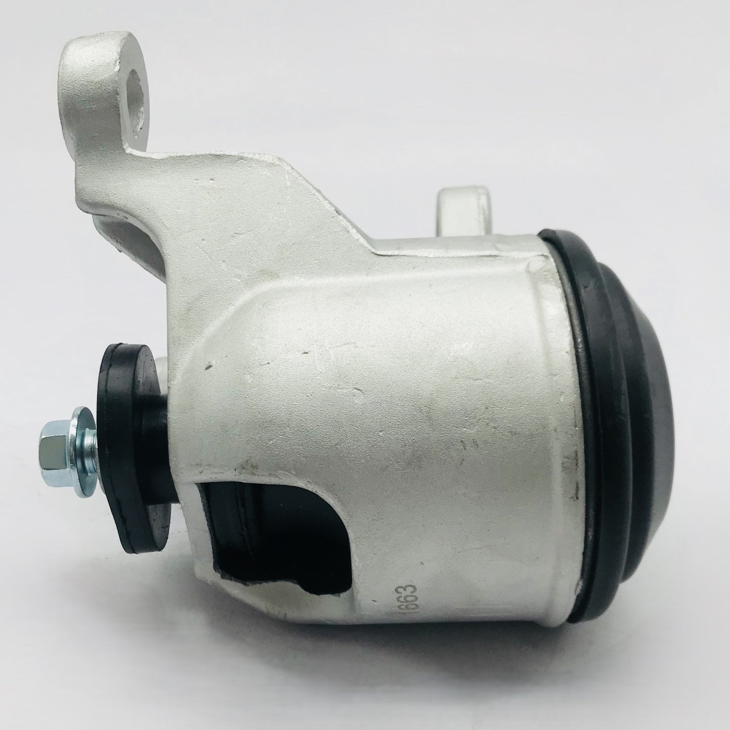 Soporte M Nissan 3.5 Altima Quest Pathfin 07-24 R