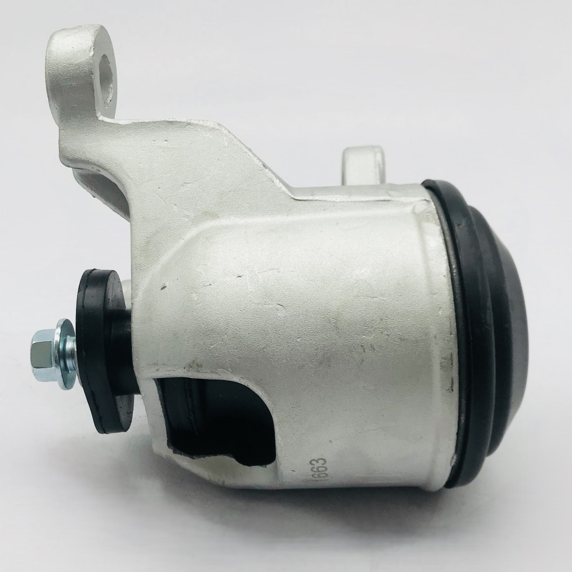 Soporte M Nissan 3.5 Altima Quest Pathfin 07-24 R