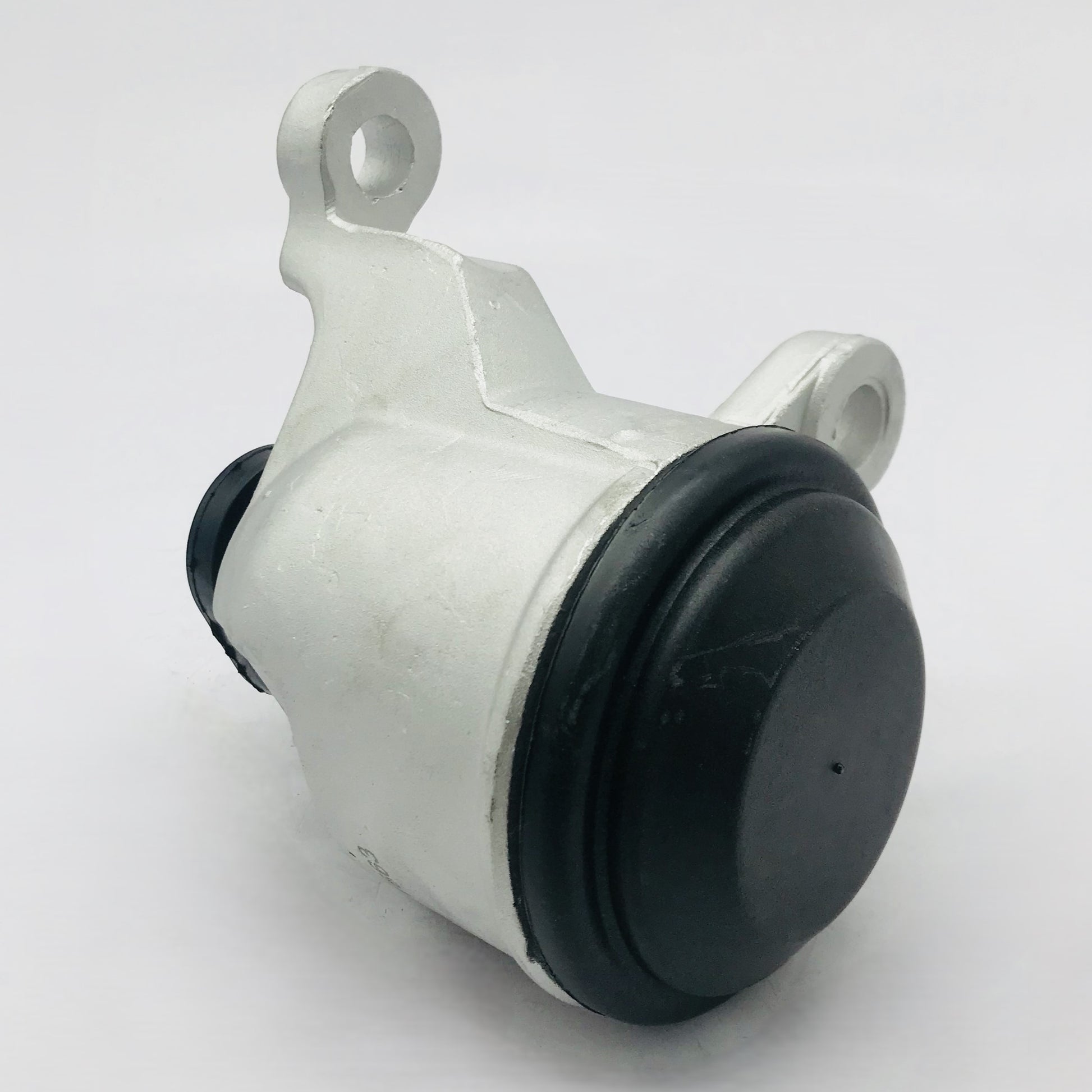 Soporte M Nissan 3.5 Altima Quest Pathfin 07-24 R