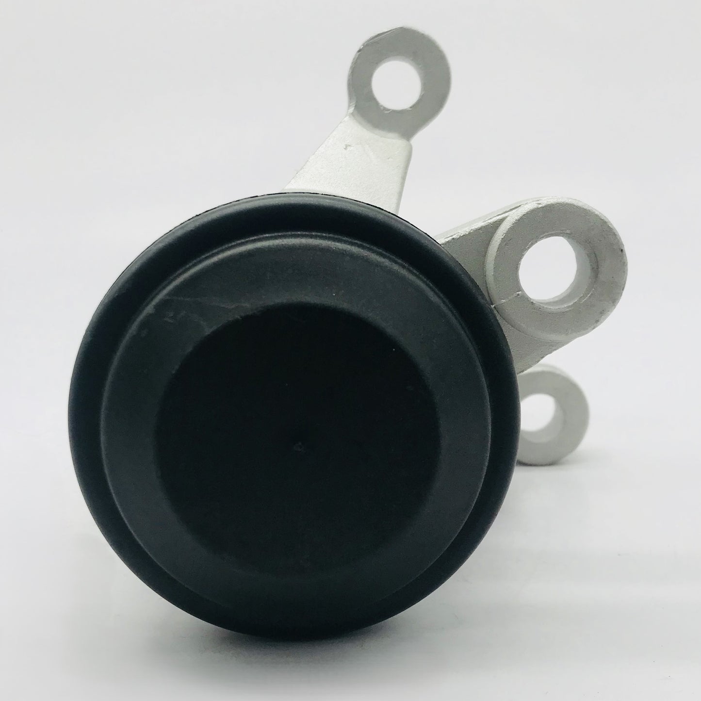 Soporte M Nissan 3.5 Altima Quest Pathfin 07-24 R