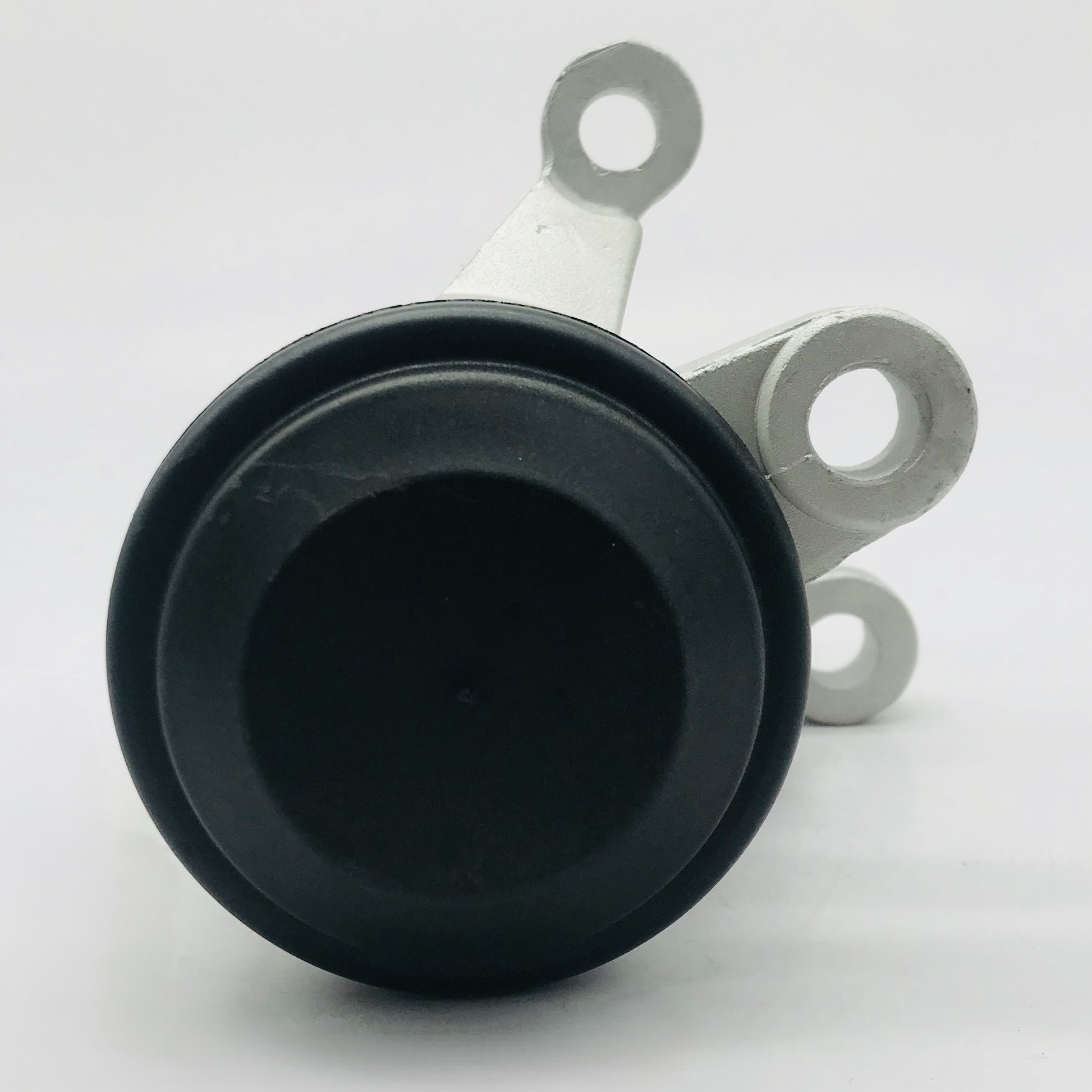 Soporte M Nissan 3.5 Altima Quest Pathfin 07-24 R