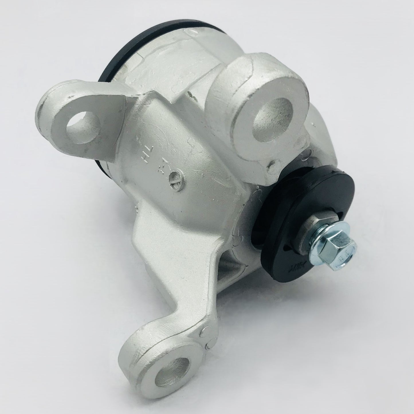 Soporte M Nissan 3.5 Altima Quest Pathfin 07-24 R