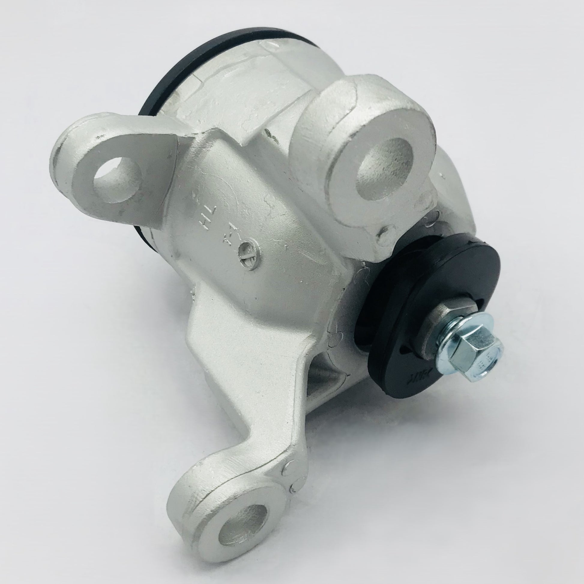 Soporte M Nissan 3.5 Altima Quest Pathfin 07-24 R