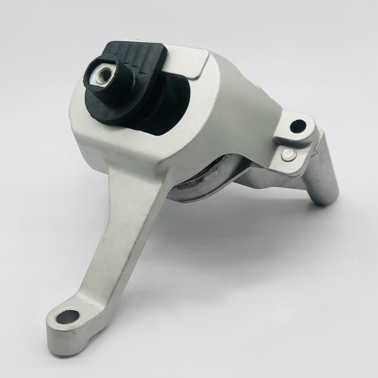 Soporte M Nissan Altima 2.5 Murano 07-17 Frontal R