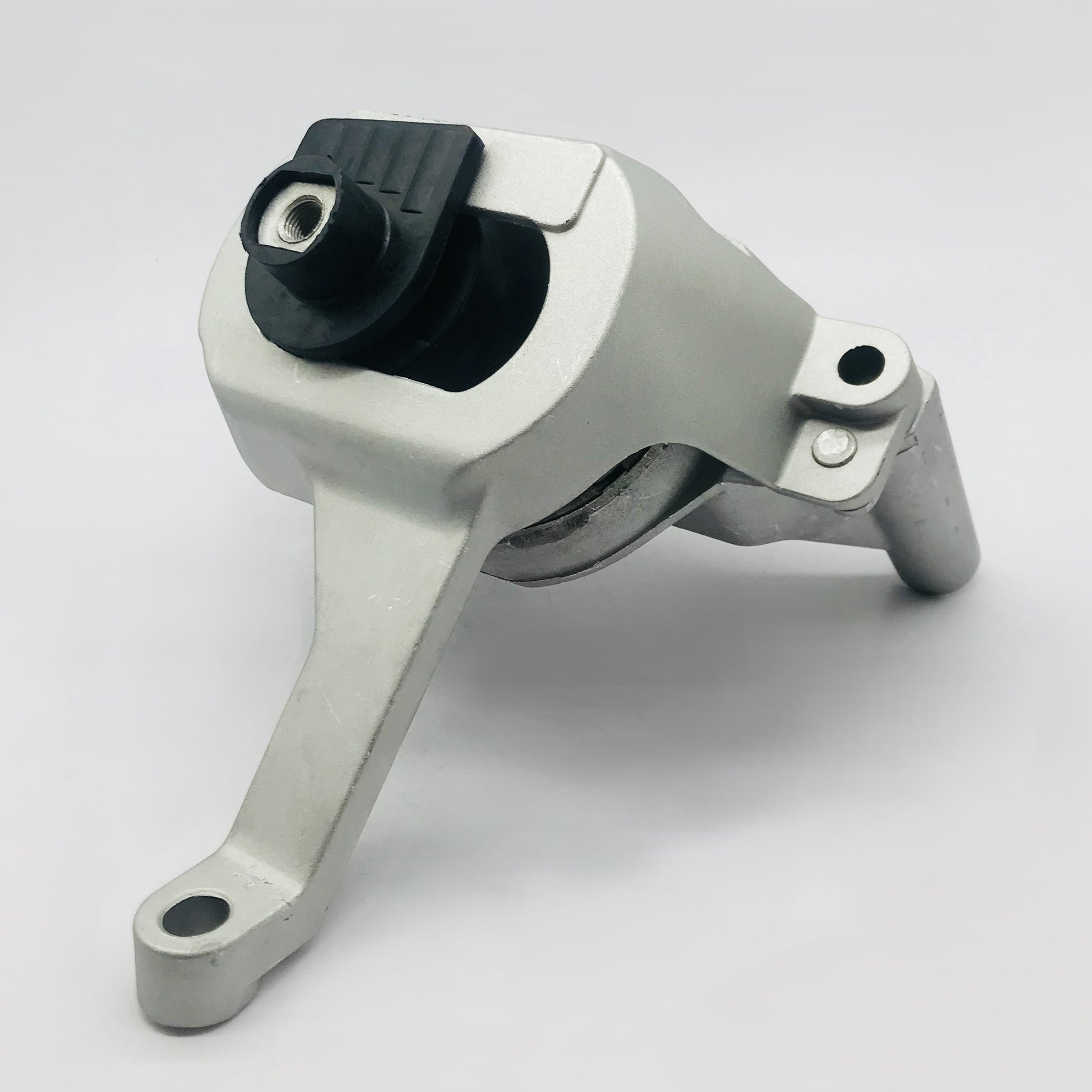 Soporte M Nissan Altima 2.5 Murano 07-17 Frontal R