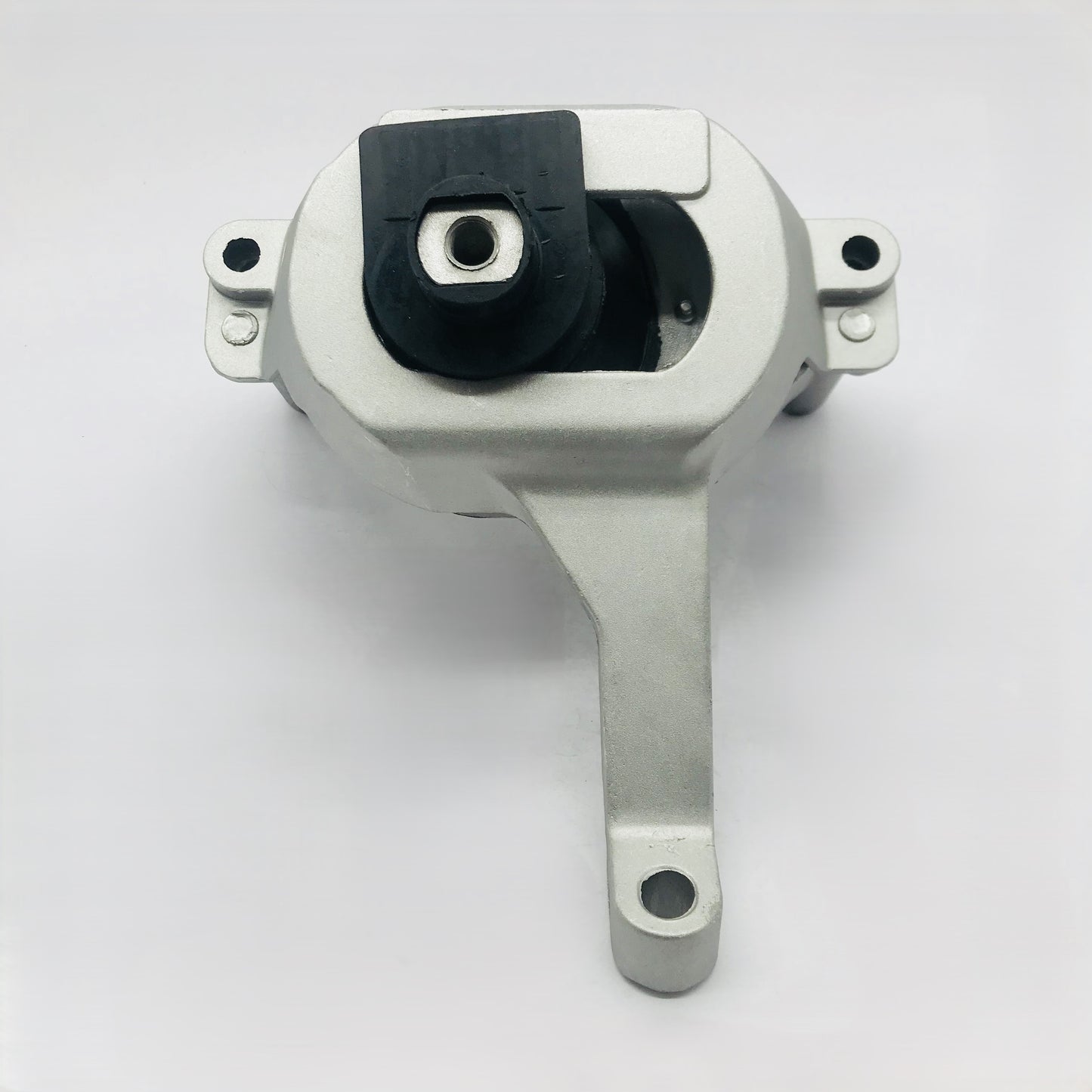 Soporte M Nissan Altima 2.5 Murano 07-17 Frontal R