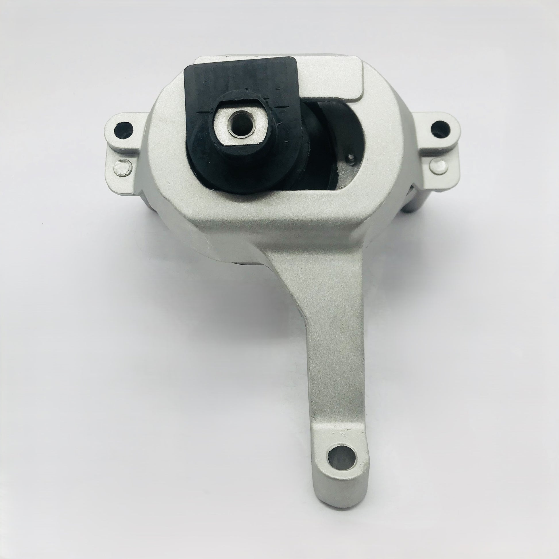 Soporte M Nissan Altima 2.5 Murano 07-17 Frontal R