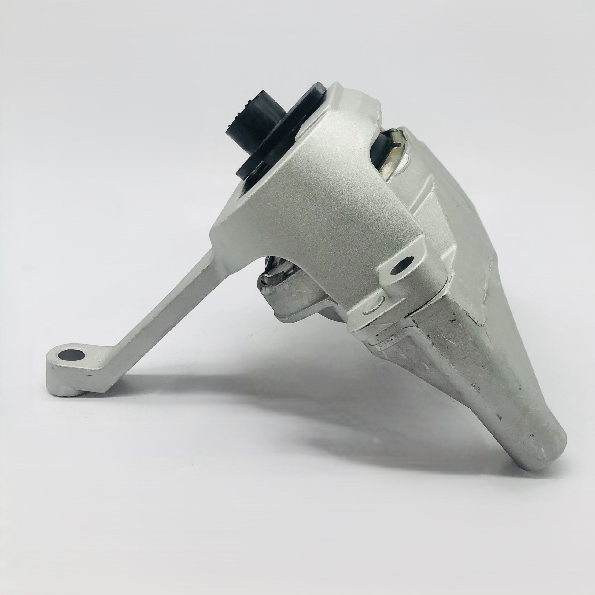 Soporte M Nissan Altima 2.5 Murano 07-17 Frontal R