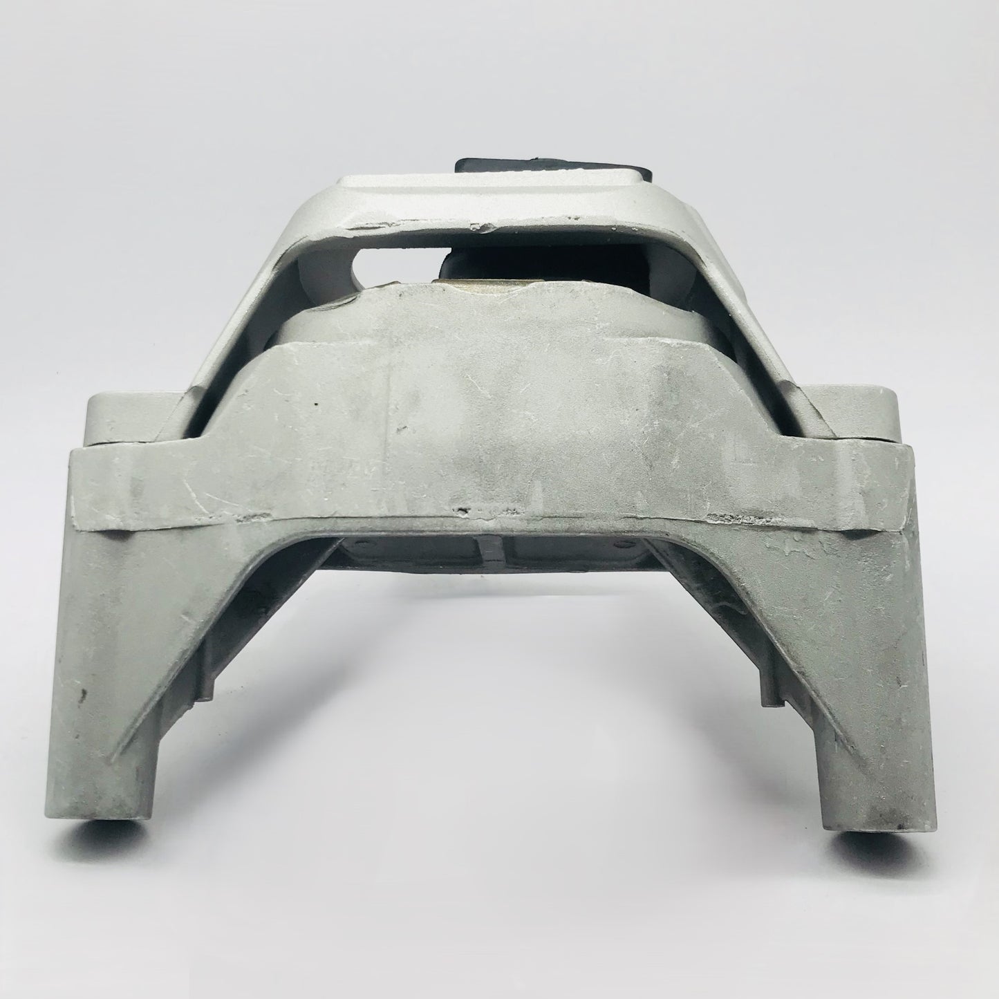 Soporte M Nissan Altima 2.5 Murano 07-17 Frontal R