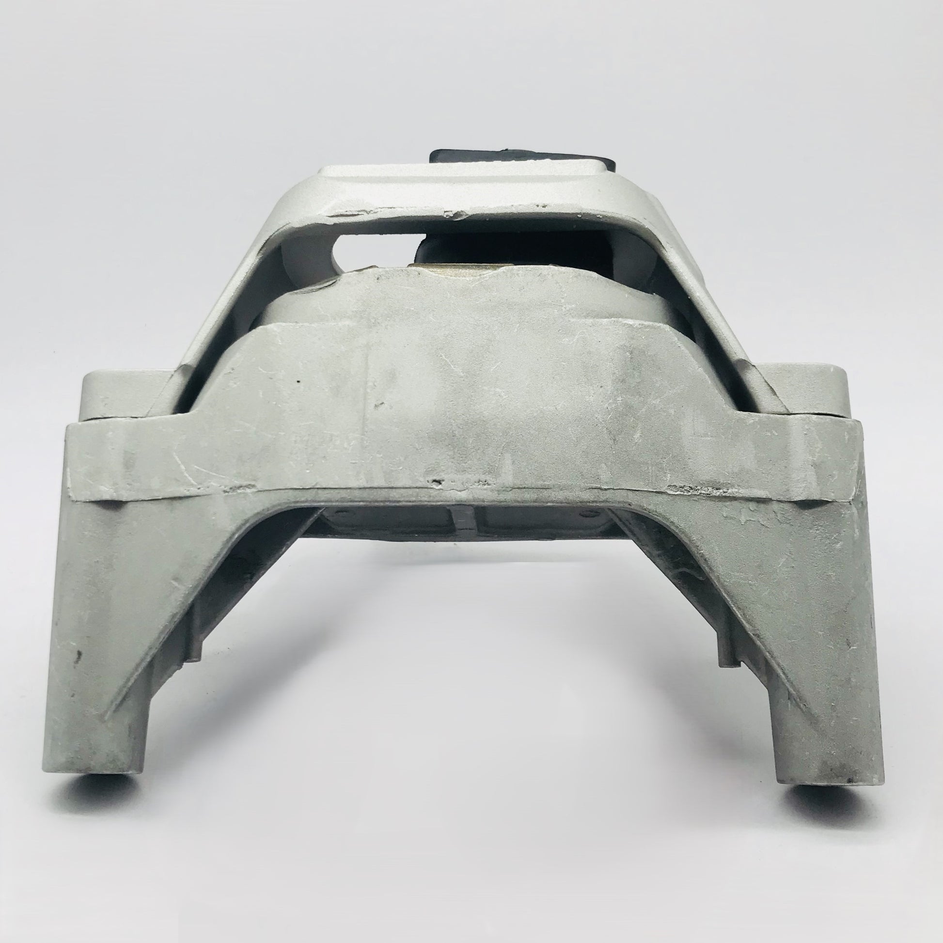 Soporte M Nissan Altima 2.5 Murano 07-17 Frontal R