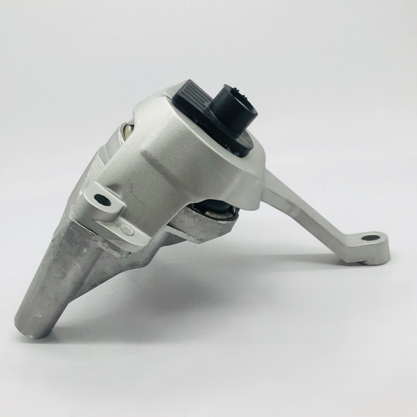 Soporte M Nissan Altima 2.5 Murano 07-17 Frontal R