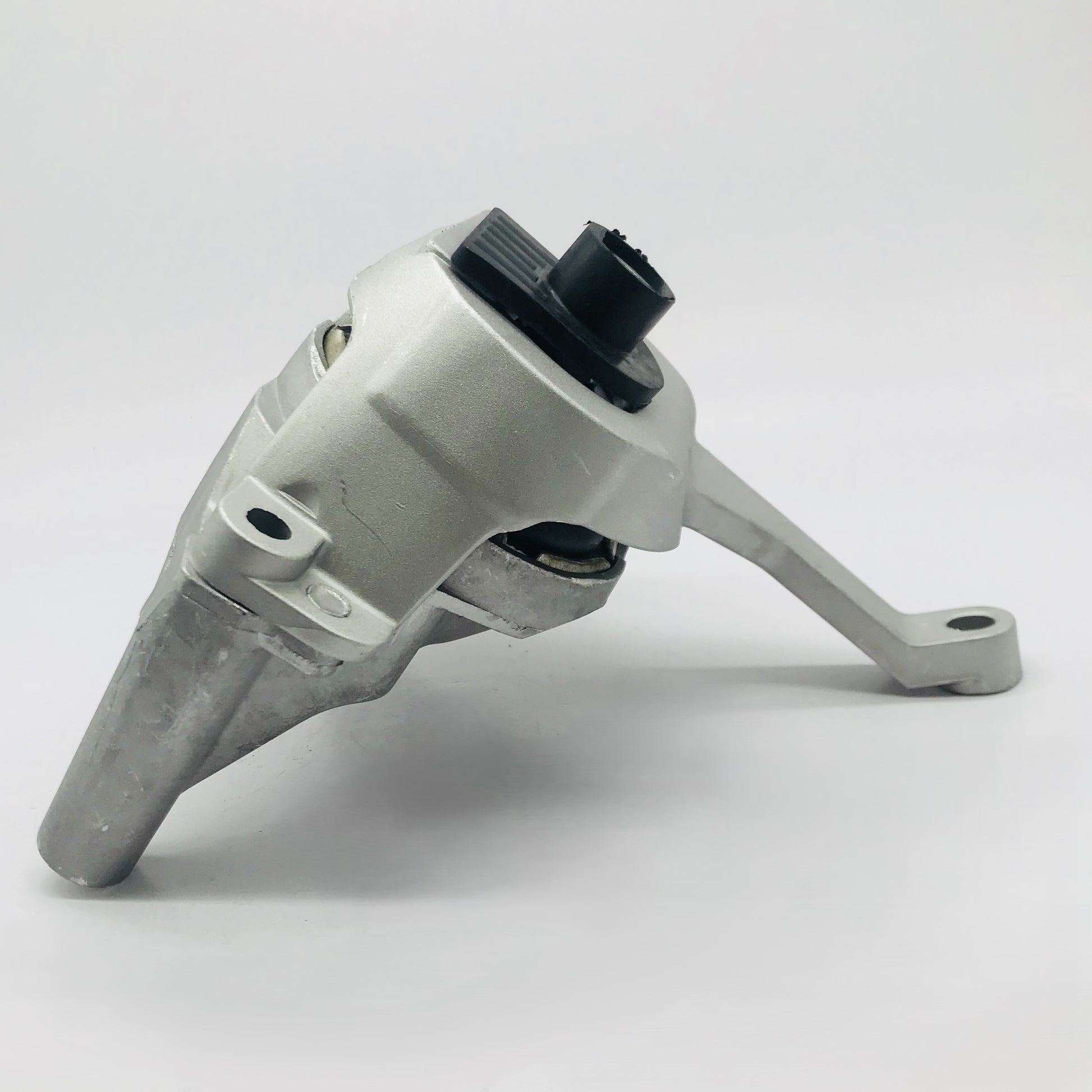 Soporte M Nissan Altima 2.5 Murano 07-17 Frontal R