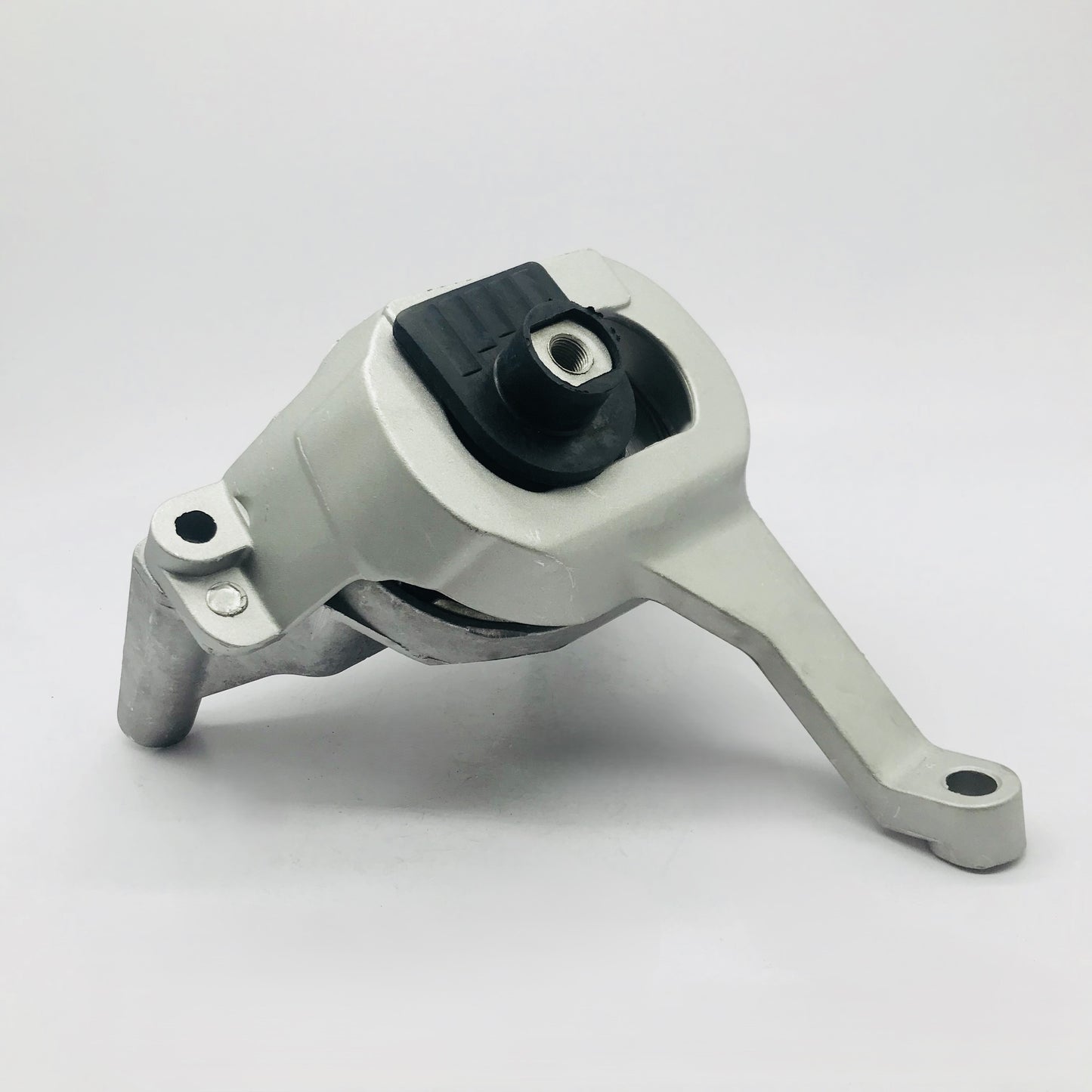 Soporte M Nissan Altima 2.5 Murano 07-17 Frontal R