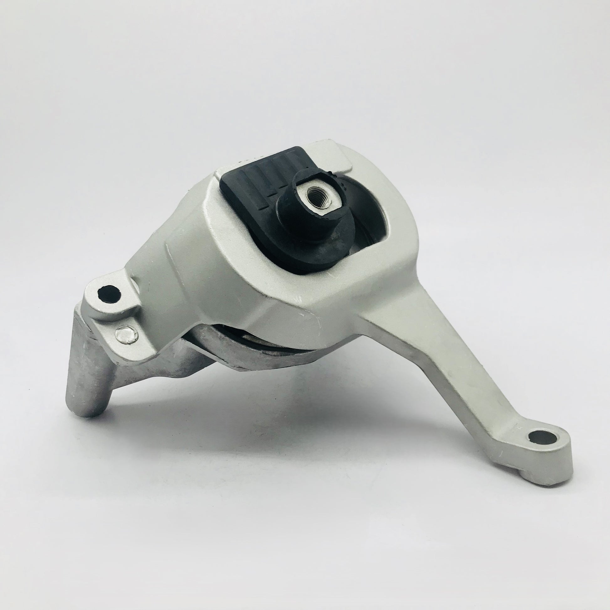 Soporte M Nissan Altima 2.5 Murano 07-17 Frontal R