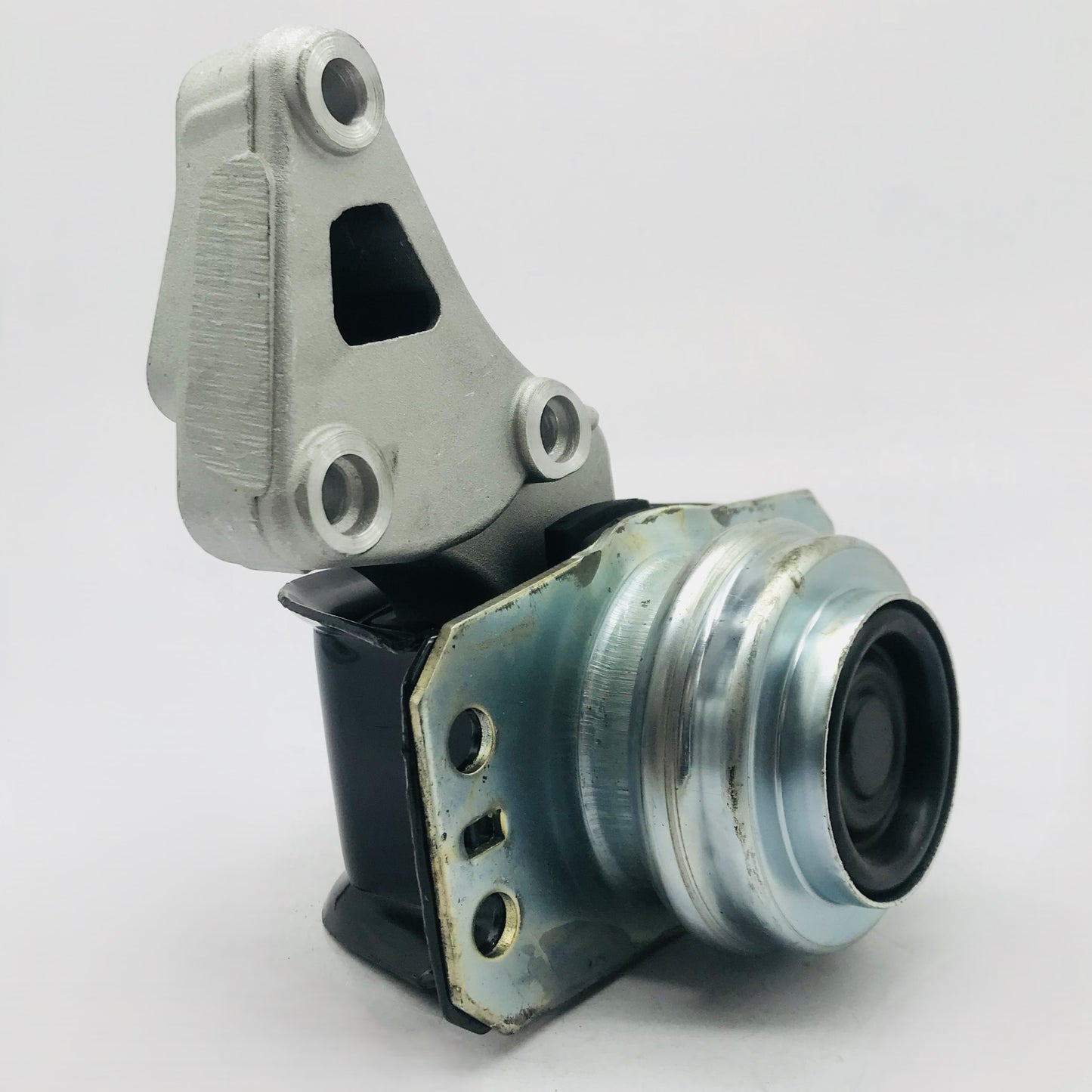 Soporte M Peugeot 206 1.6 2.0 307 02-11 Front Der