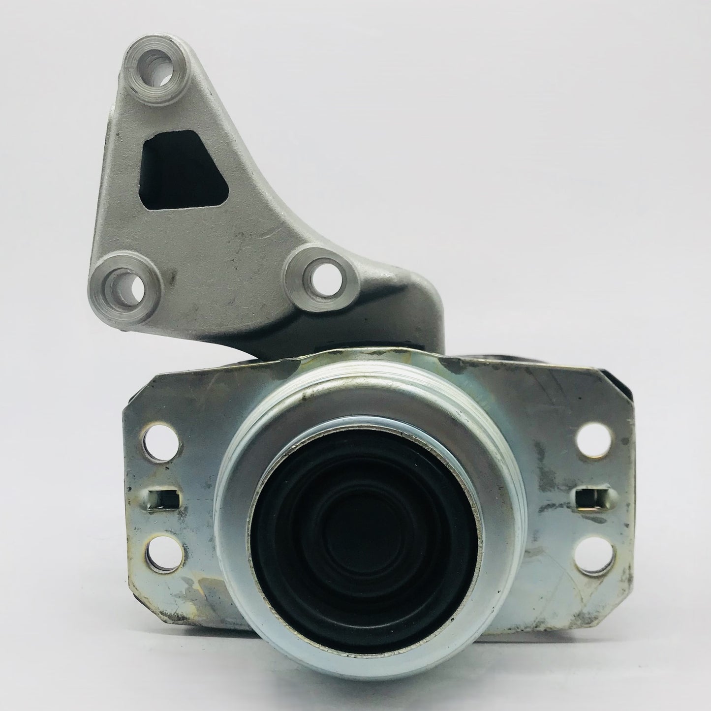 Soporte M Peugeot 206 1.6 2.0 307 02-11 Front Der