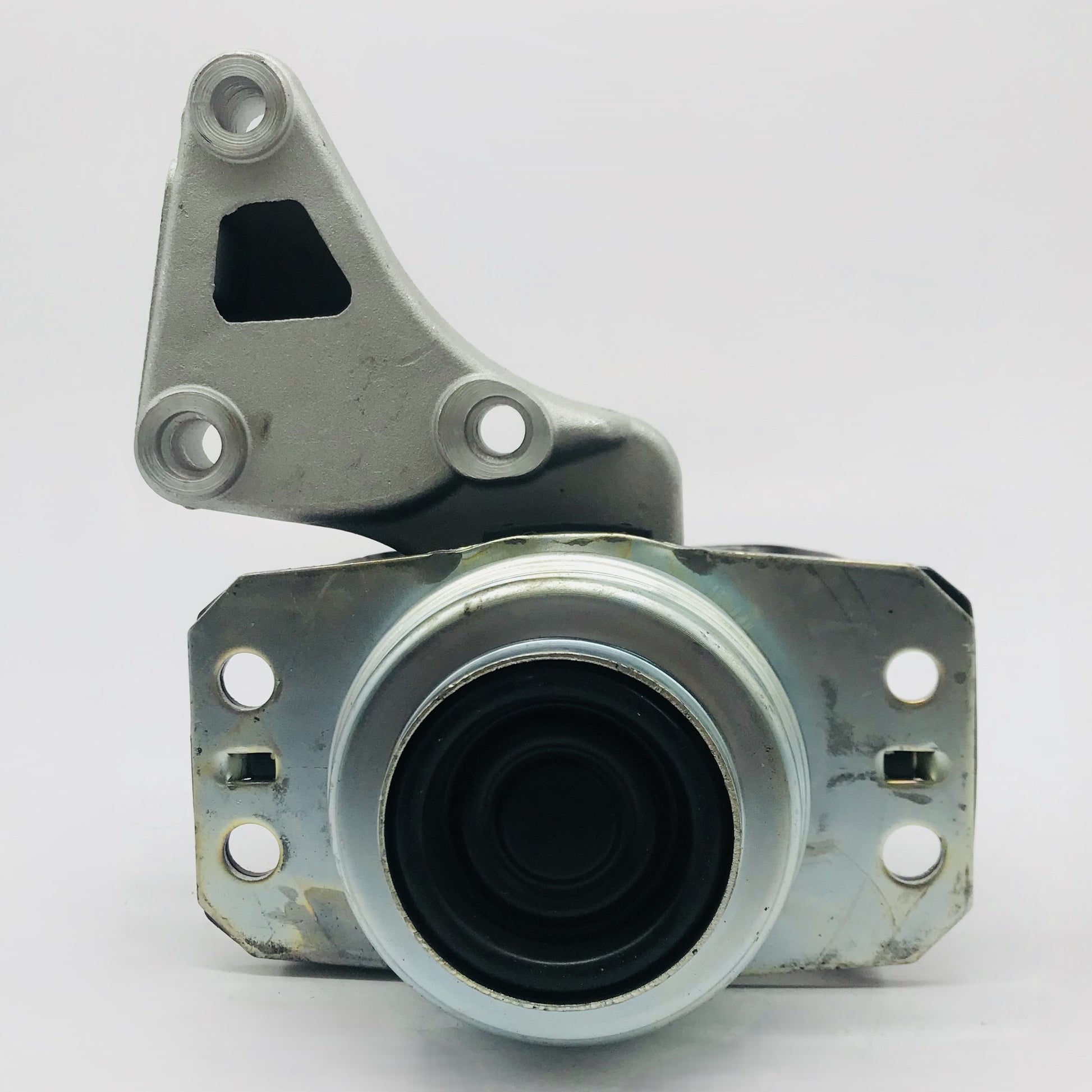 Soporte M Peugeot 206 1.6 2.0 307 02-11 Front Der