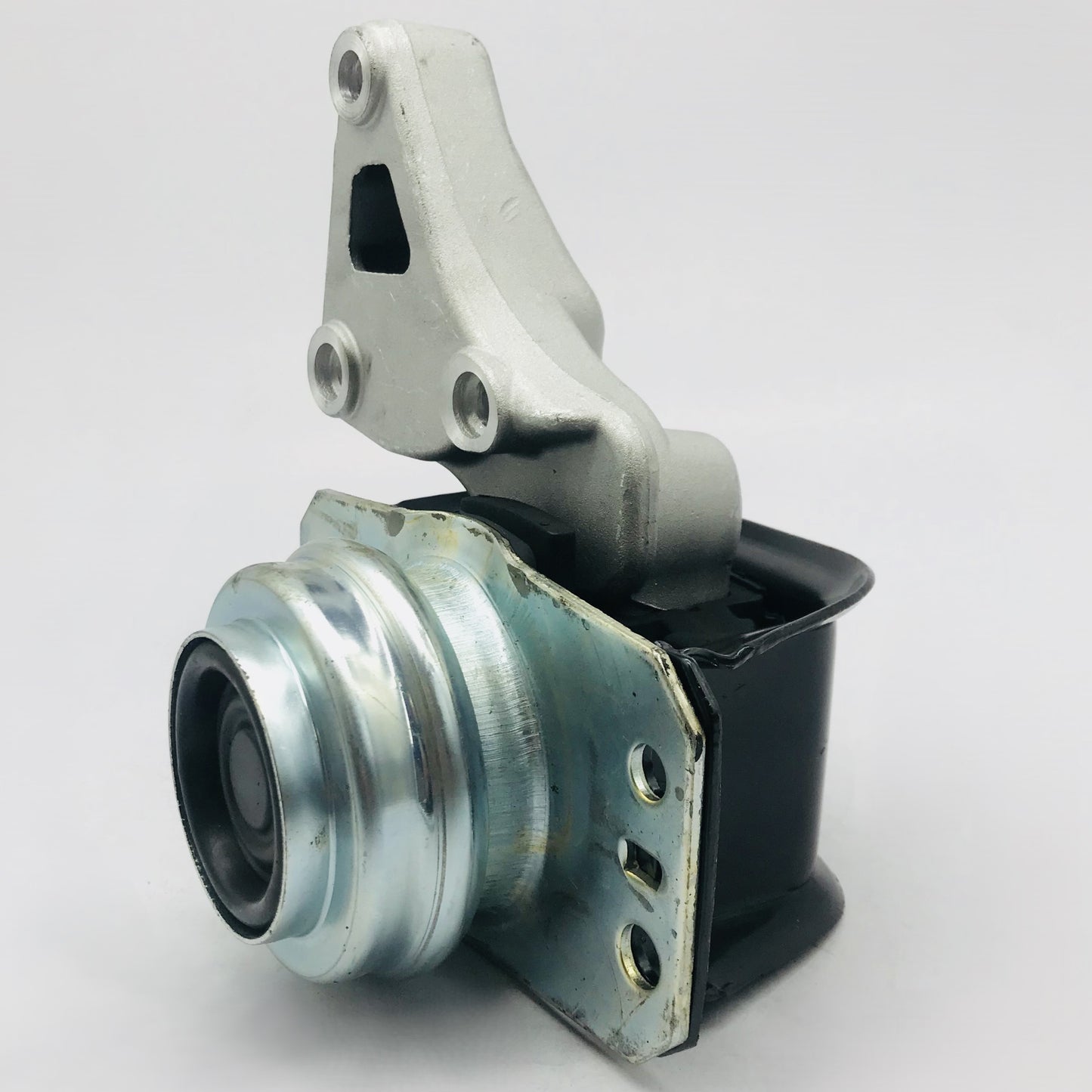 Soporte M Peugeot 206 1.6 2.0 307 02-11 Front Der