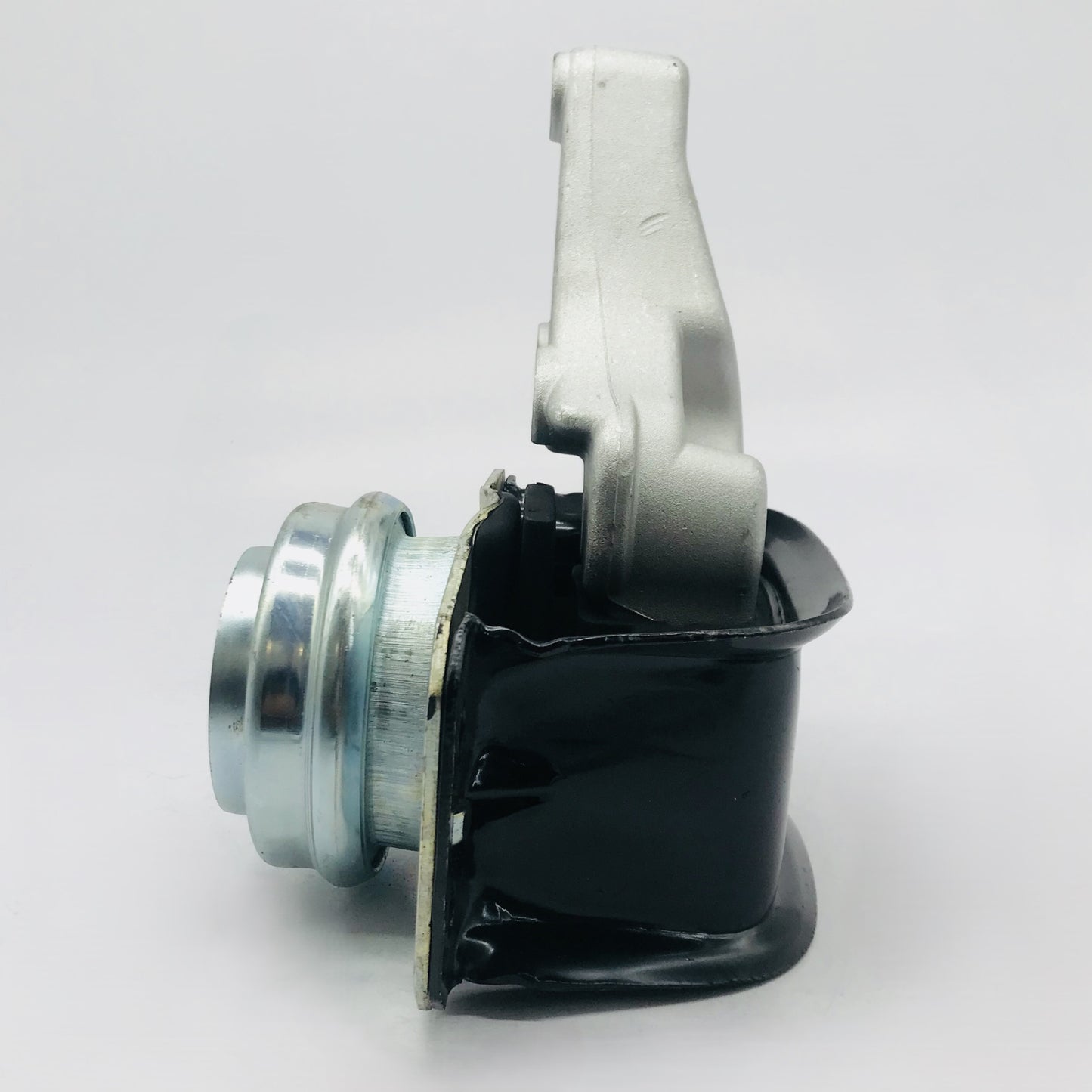 Soporte M Peugeot 206 1.6 2.0 307 02-11 Front Der