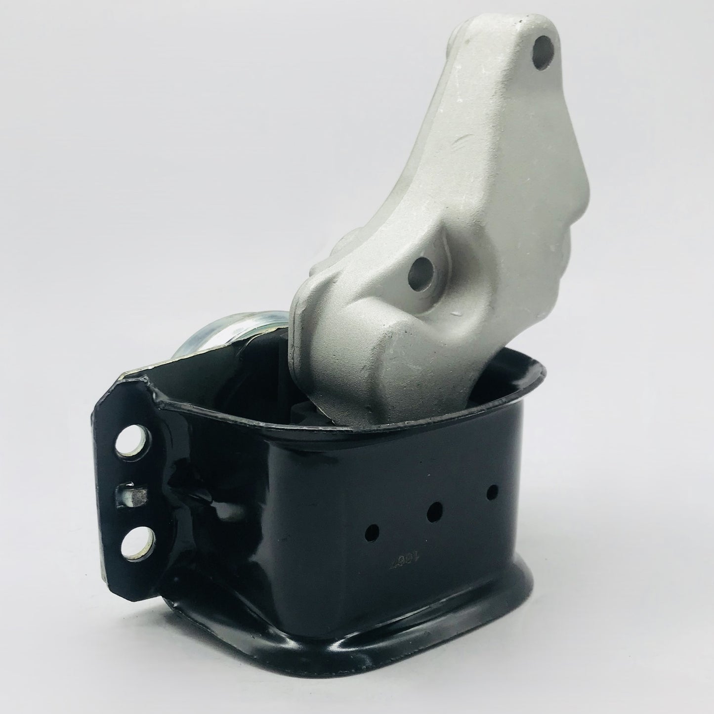 Soporte M Peugeot 206 1.6 2.0 307 02-11 Front Der