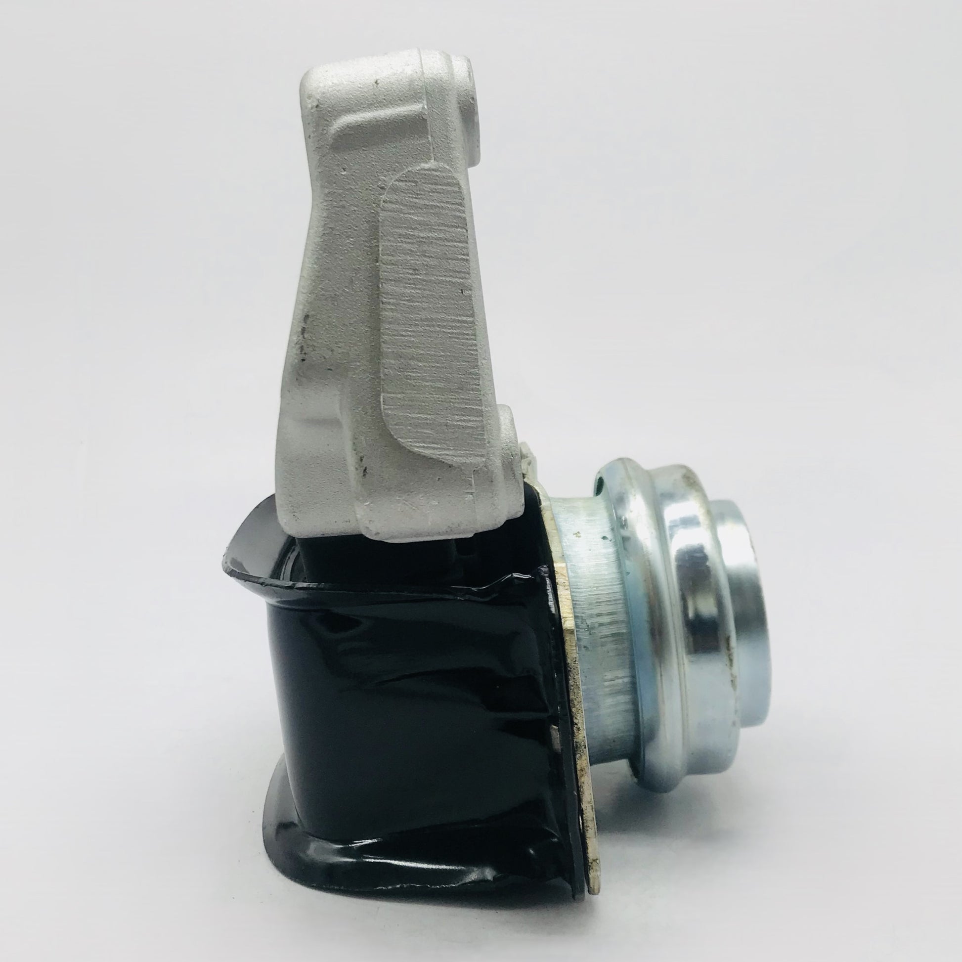 Soporte M Peugeot 206 1.6 2.0 307 02-11 Front Der