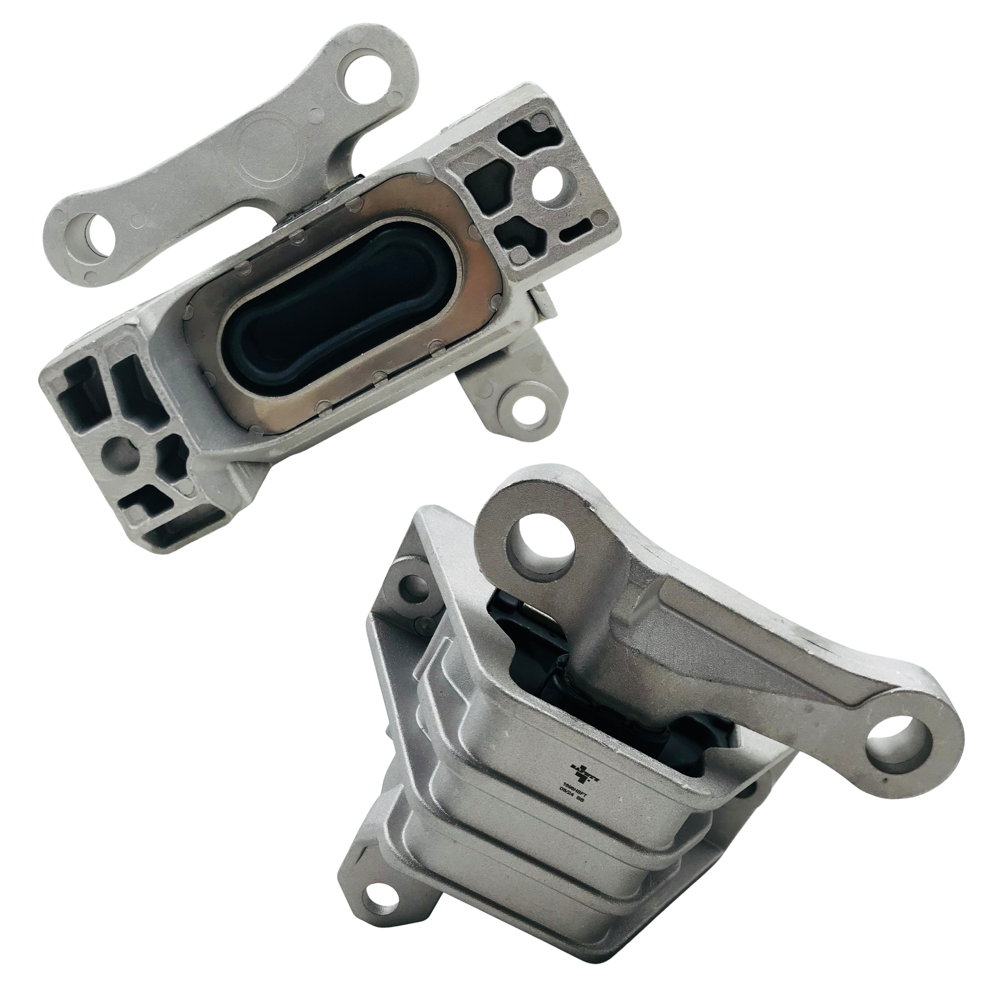 Soporte M Chev 2.2 2.4 Malibu 06-10 R