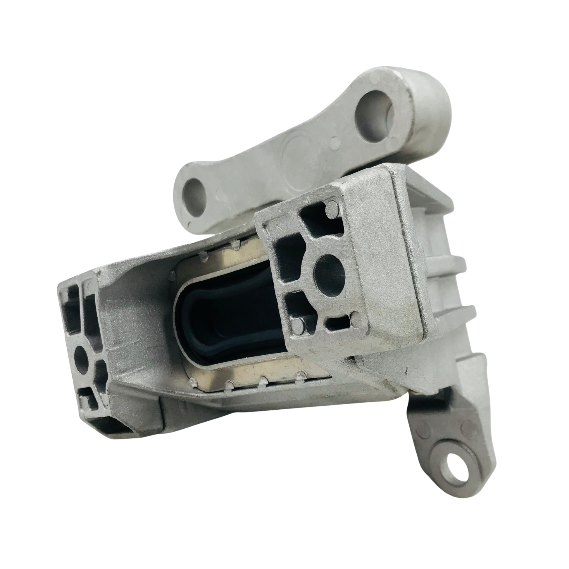 Soporte M Chev 2.2 2.4 Malibu 06-10 R