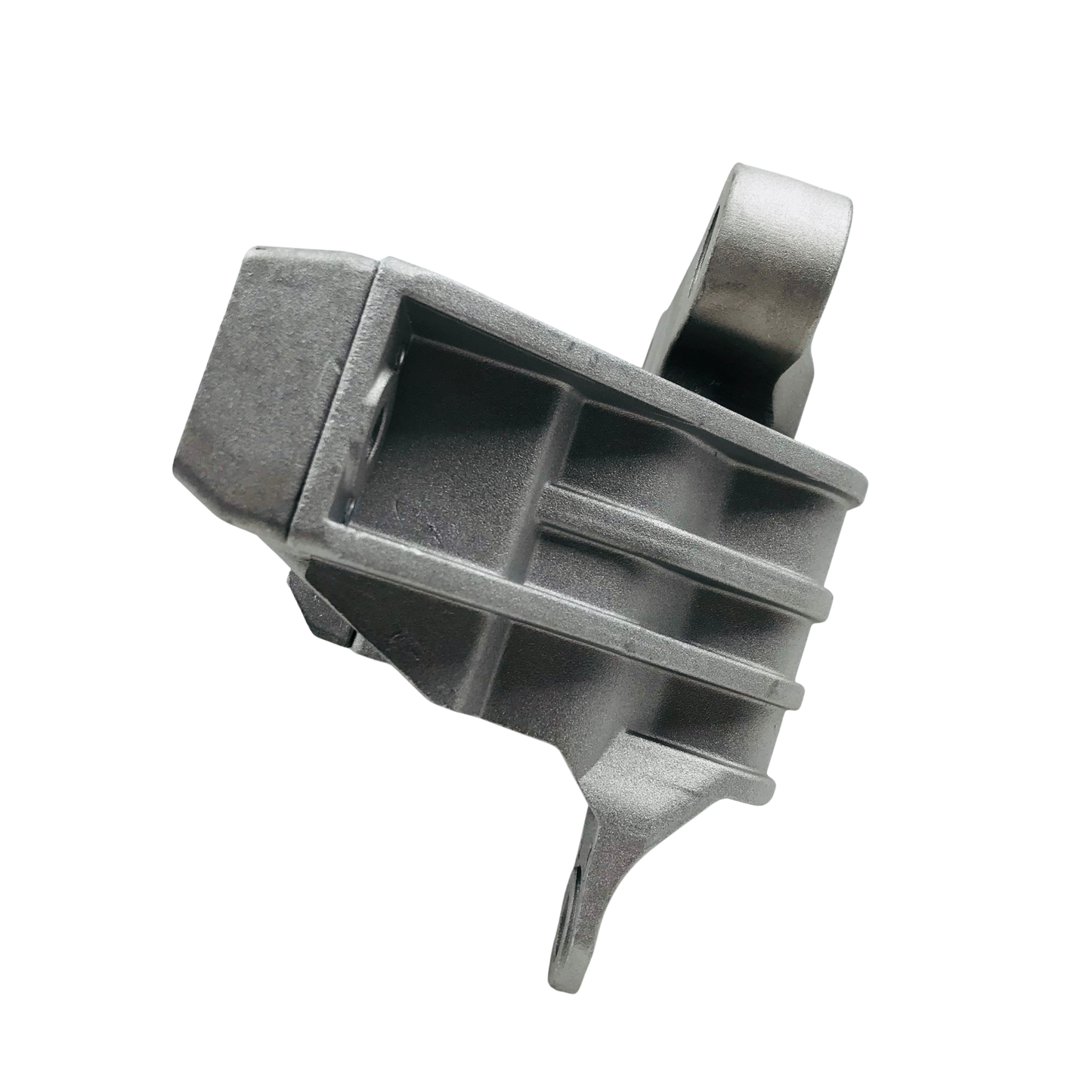 Soporte M Chev 2.2 2.4 Malibu 06-10 R