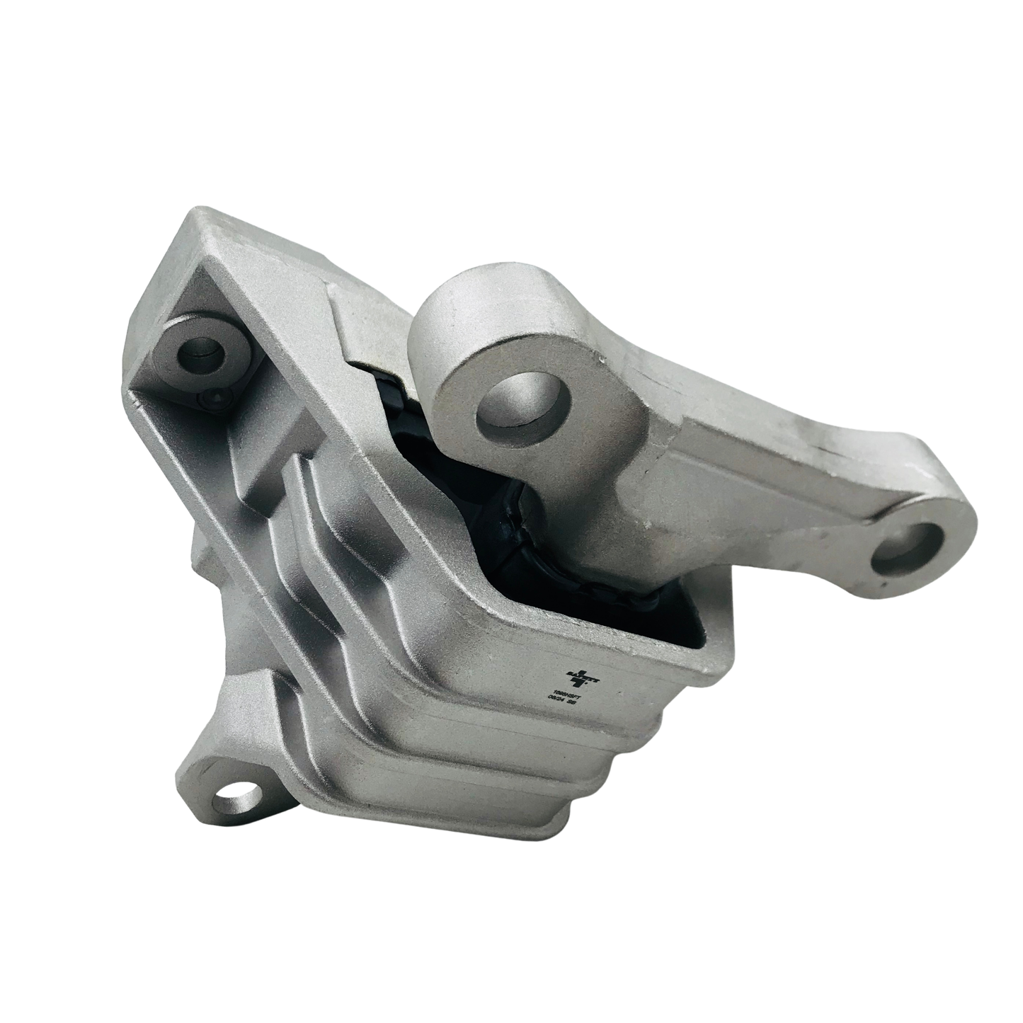Soporte M Chev 2.2 2.4 Malibu 06-10 R