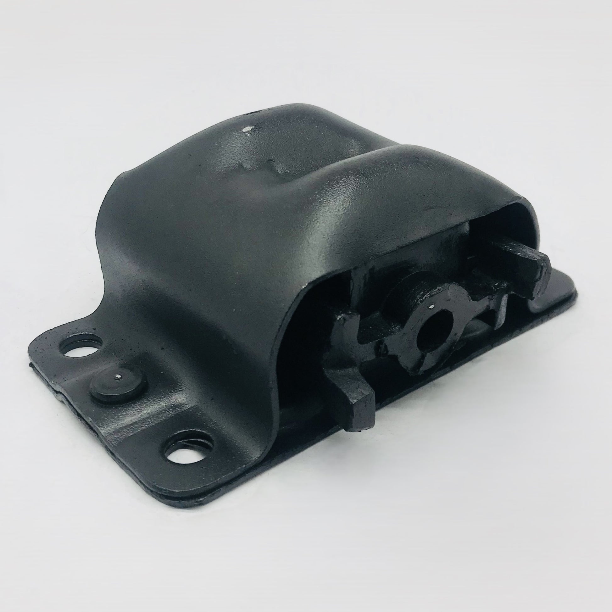 Soporte M Chev 4.4 4.8 5.1 5.7 73-91 Front Izq/Der