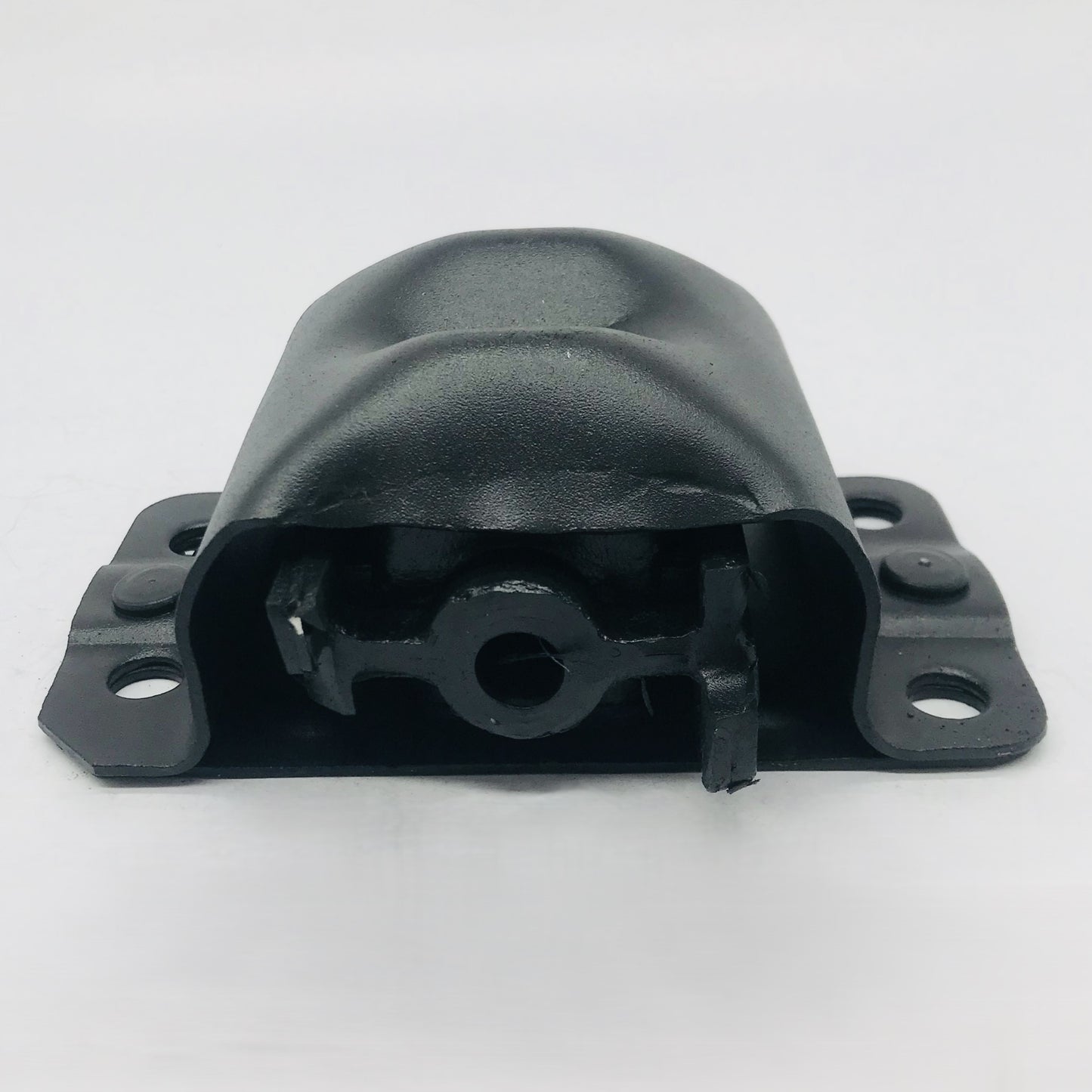 Soporte M Chev 4.4 4.8 5.1 5.7 73-91 Front Izq/Der