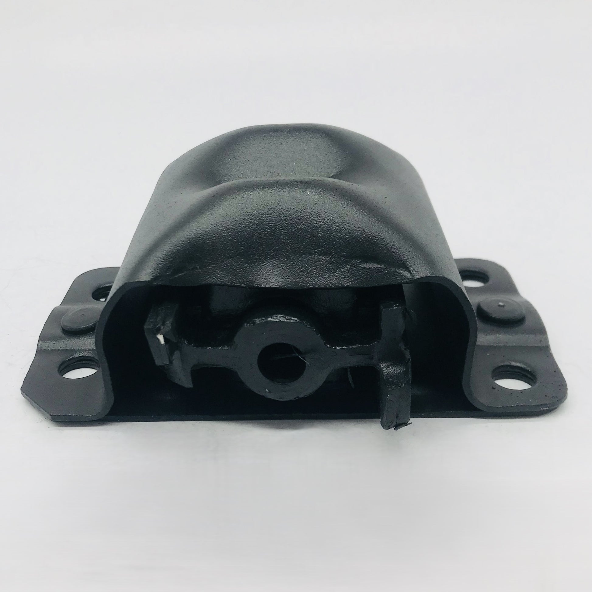 Soporte M Chev 4.4 4.8 5.1 5.7 73-91 Front Izq/Der