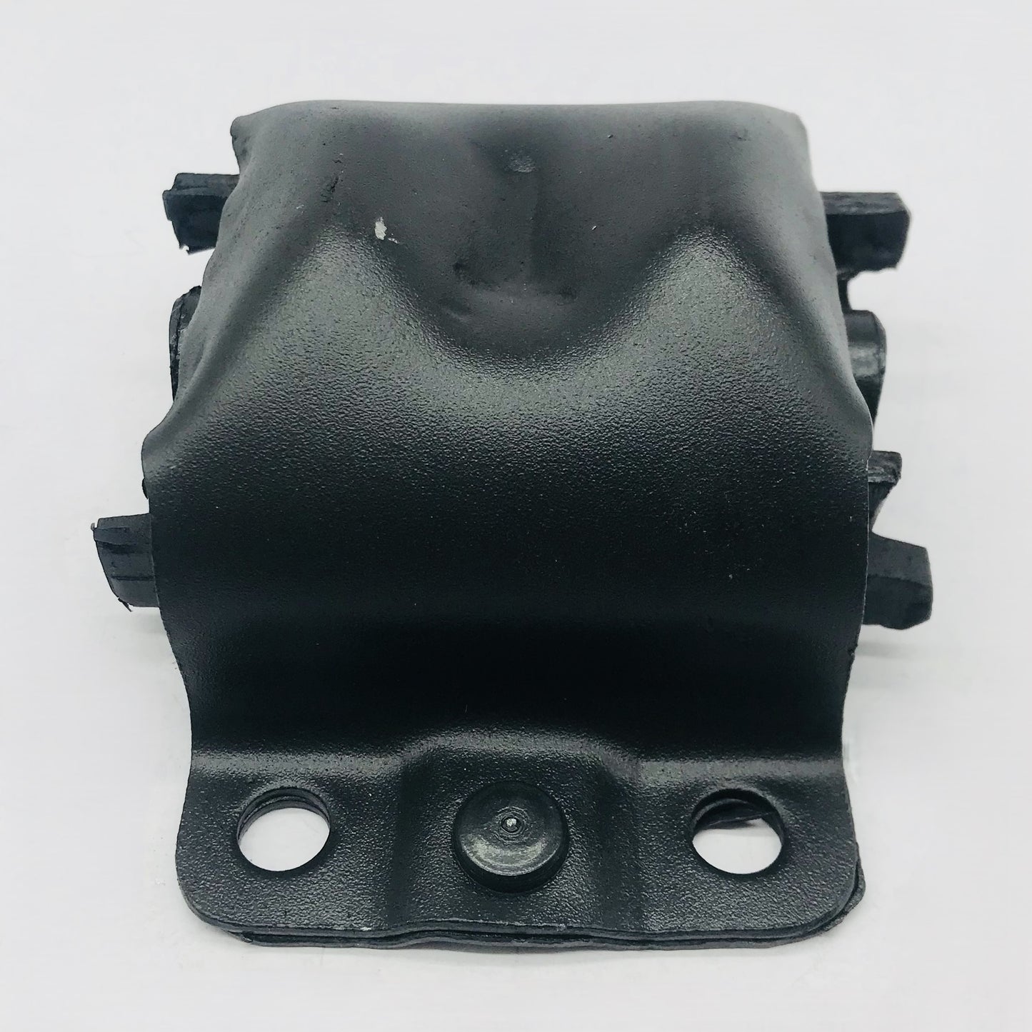 Soporte M Chev 4.4 4.8 5.1 5.7 73-91 Front Izq/Der