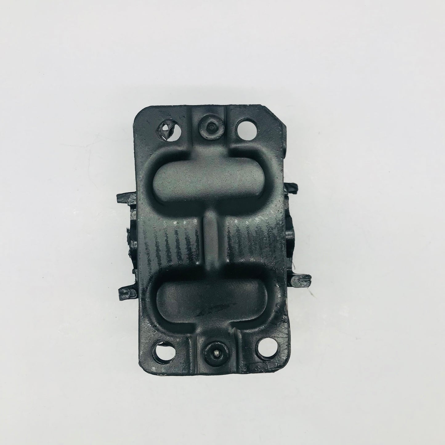 Soporte M Chev 4.4 4.8 5.1 5.7 73-91 Front Izq/Der