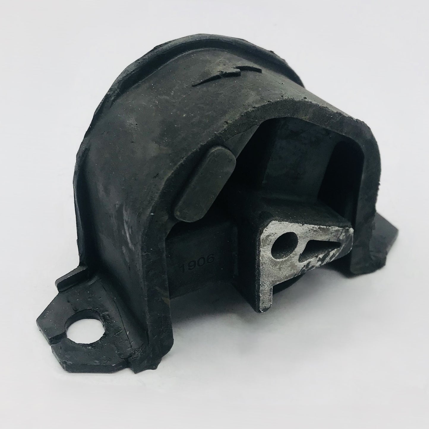 Soporte M Chev 1.4 1.6 1.8 Chevy Monza Pickup Tornado 94-20 Tras