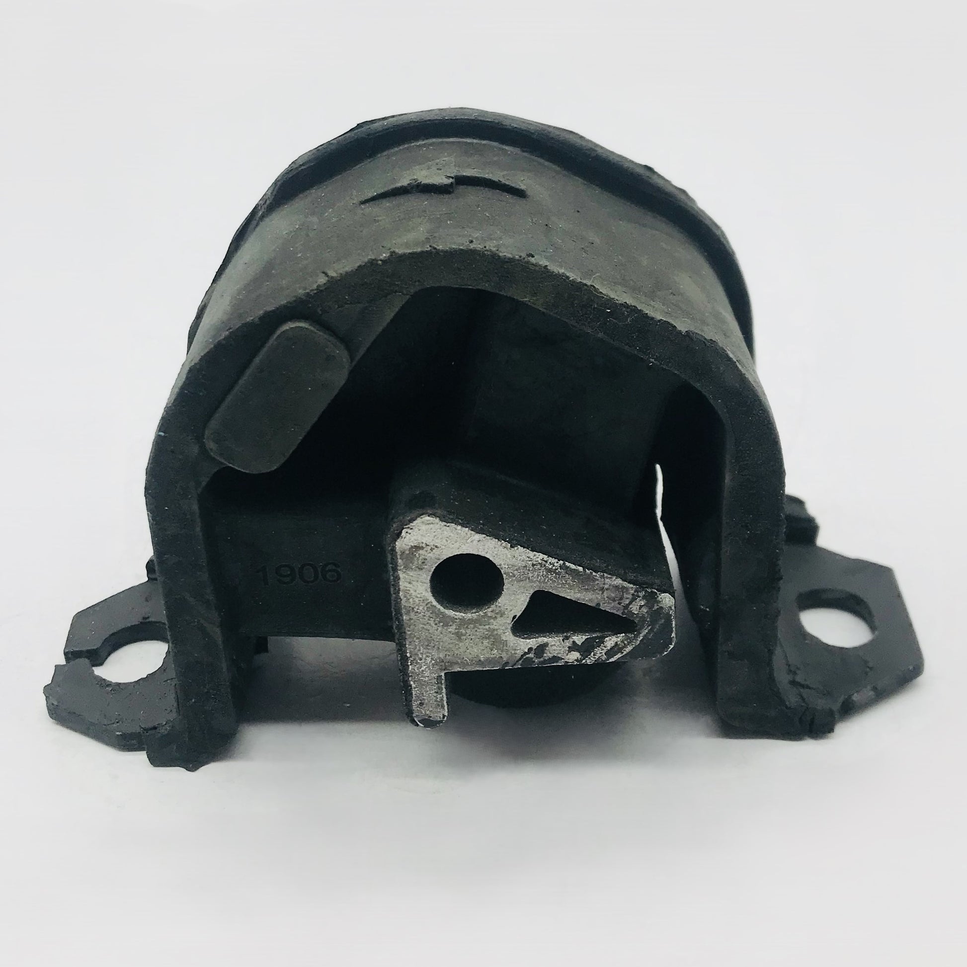 Soporte M Chev 1.4 1.6 1.8 Chevy Monza Pickup Tornado 94-20 Tras