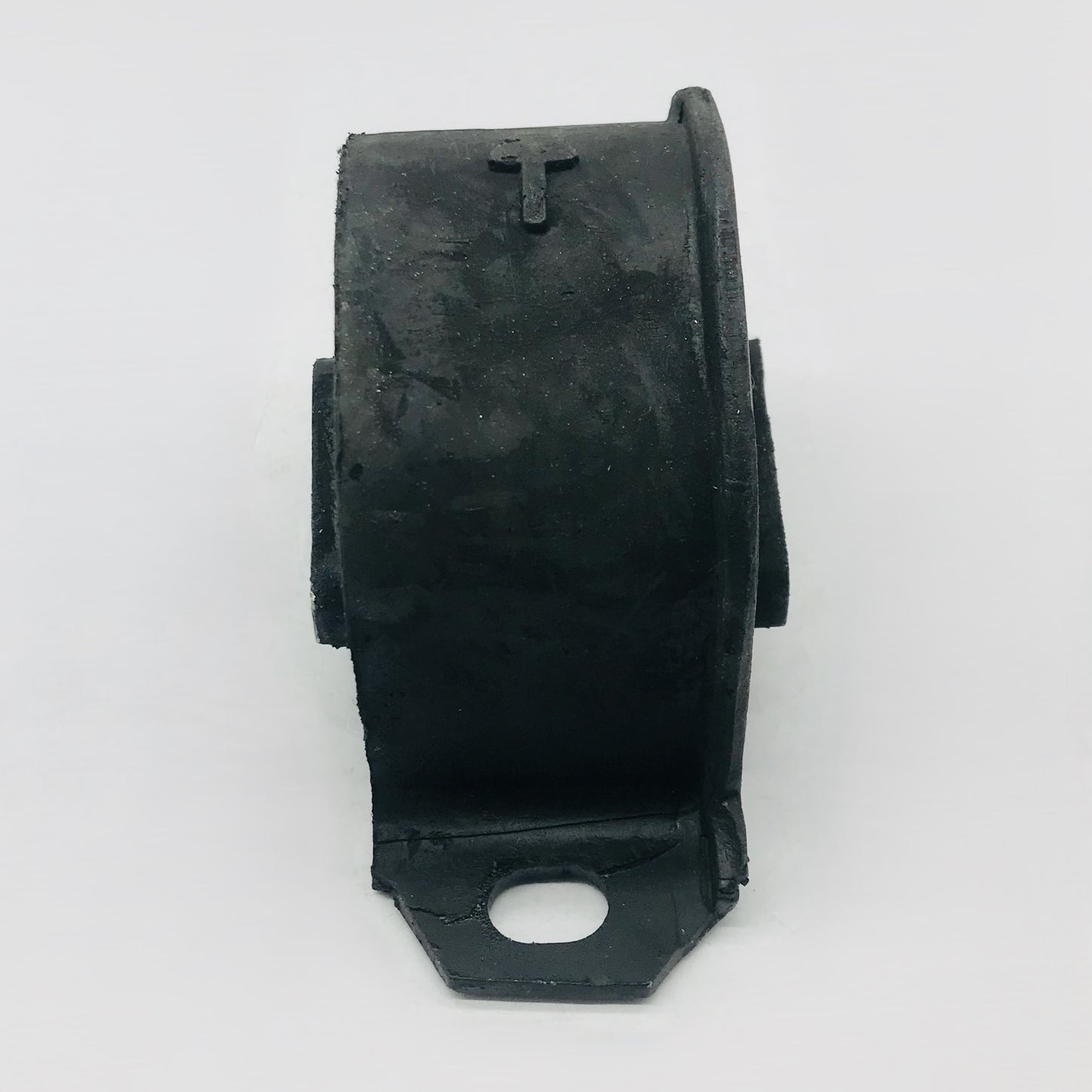 Soporte M Chev 1.4 1.6 1.8 Chevy Monza Pickup Tornado 94-20 Tras