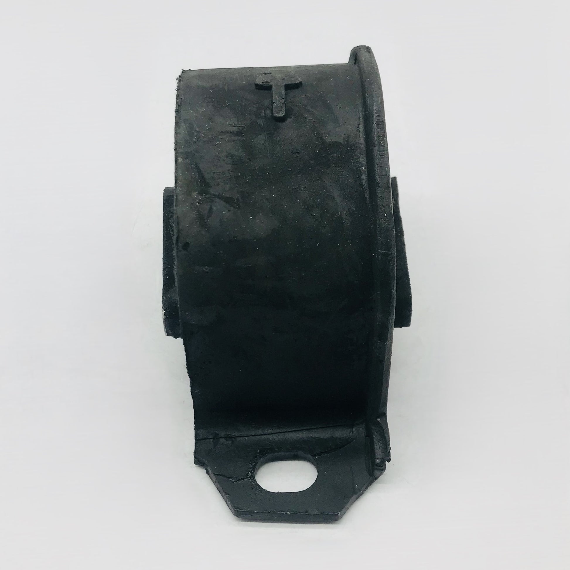 Soporte M Chev 1.4 1.6 1.8 Chevy Monza Pickup Tornado 94-20 Tras